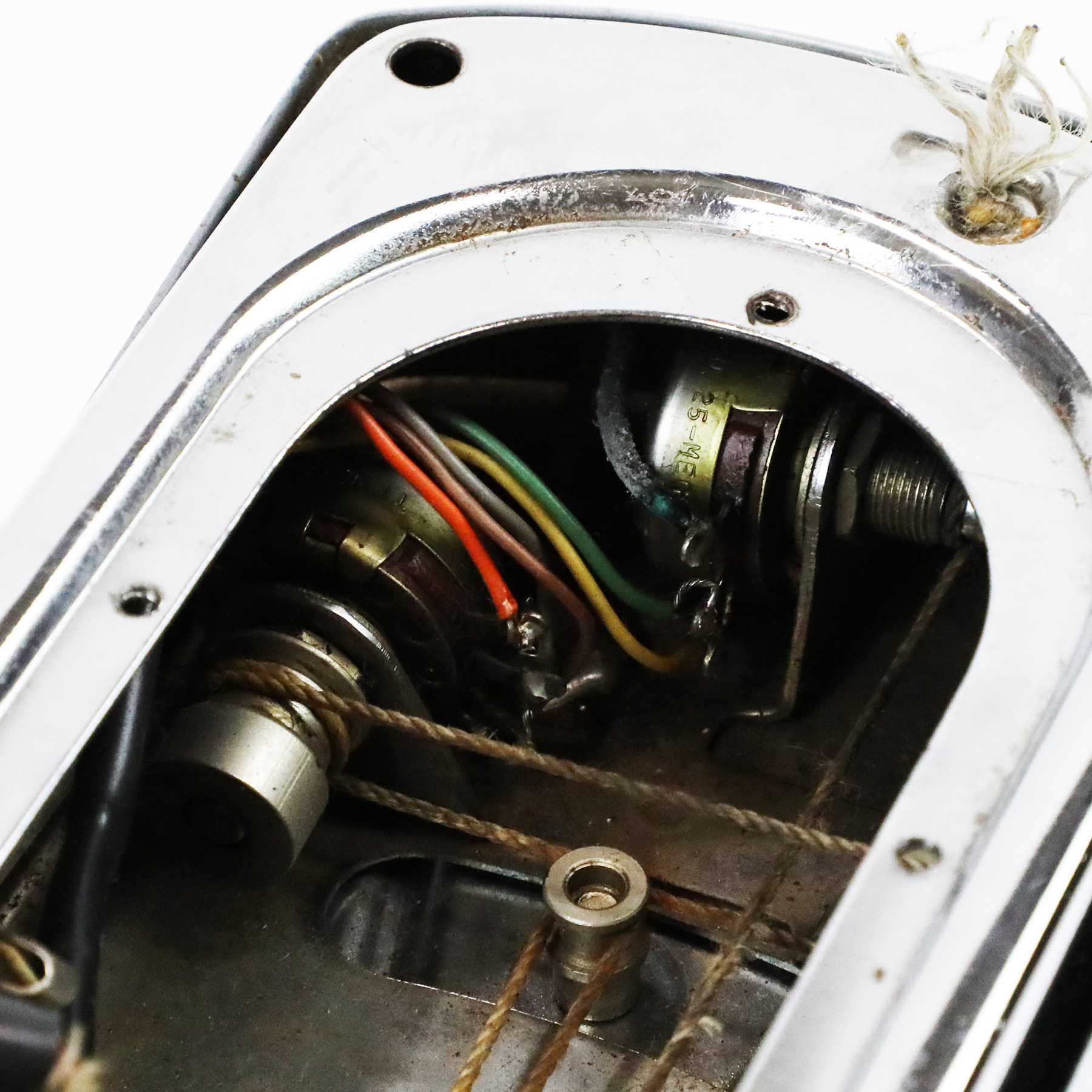 1970s-Fender-Fuzz-Wah-14