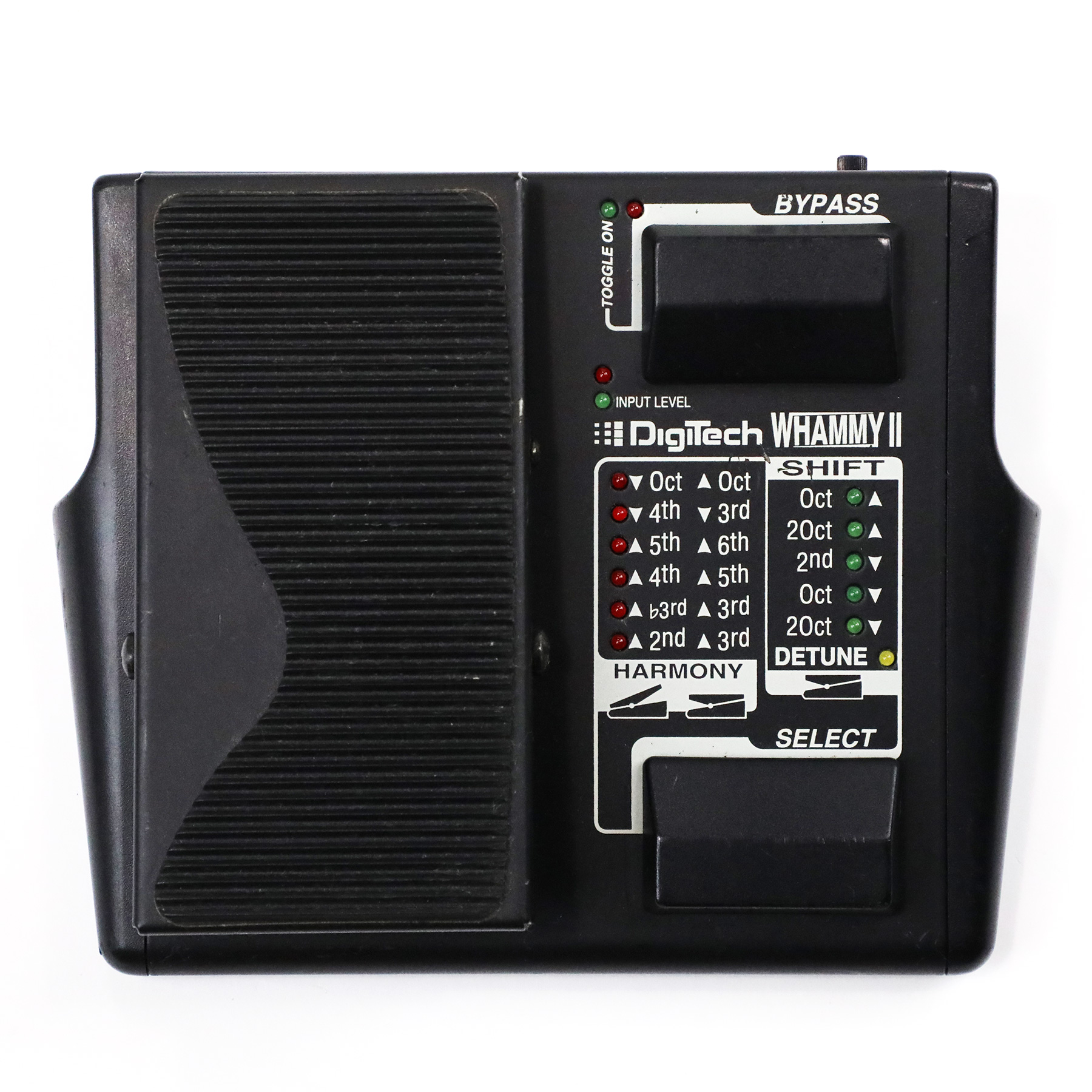 DigiTech-Whammy-II-01