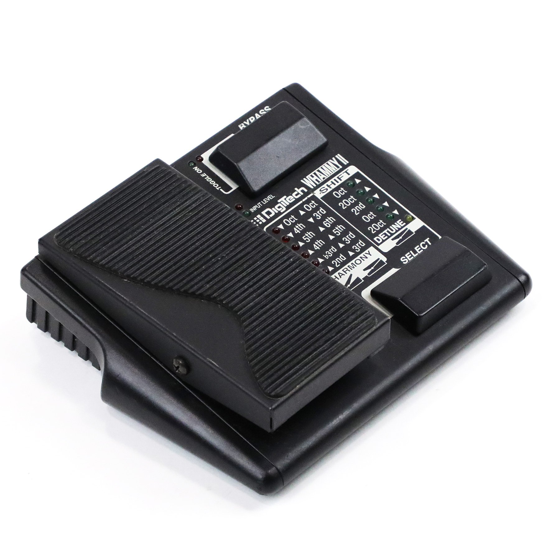 DigiTech-Whammy-II-02