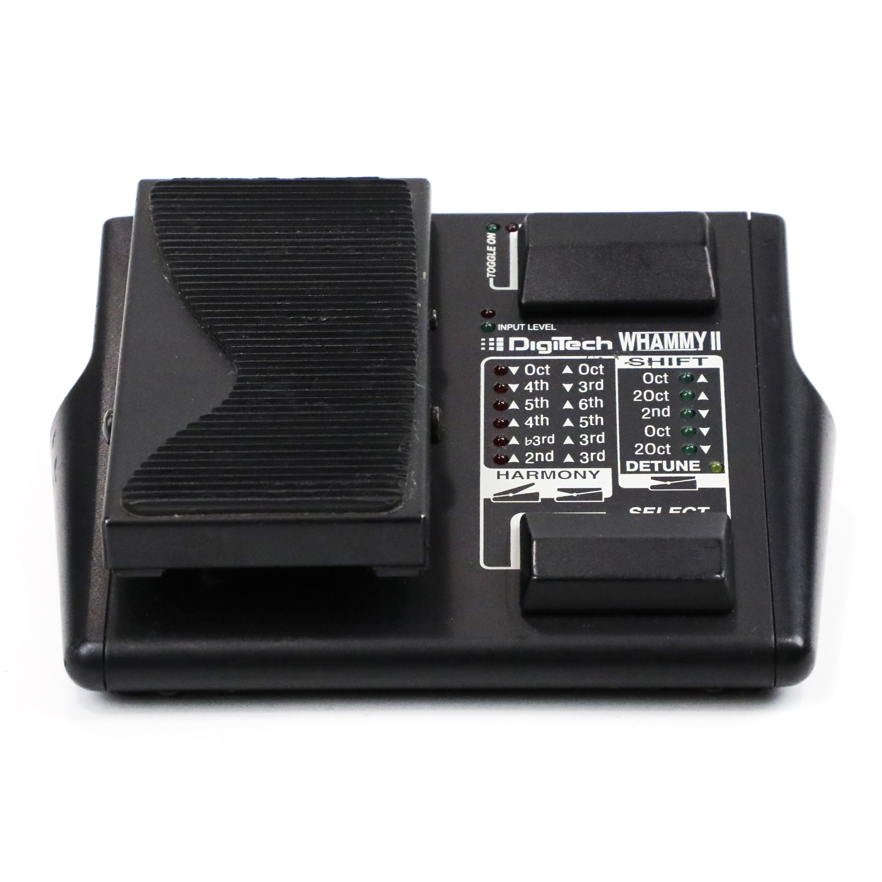 DigiTech-Whammy-II-03