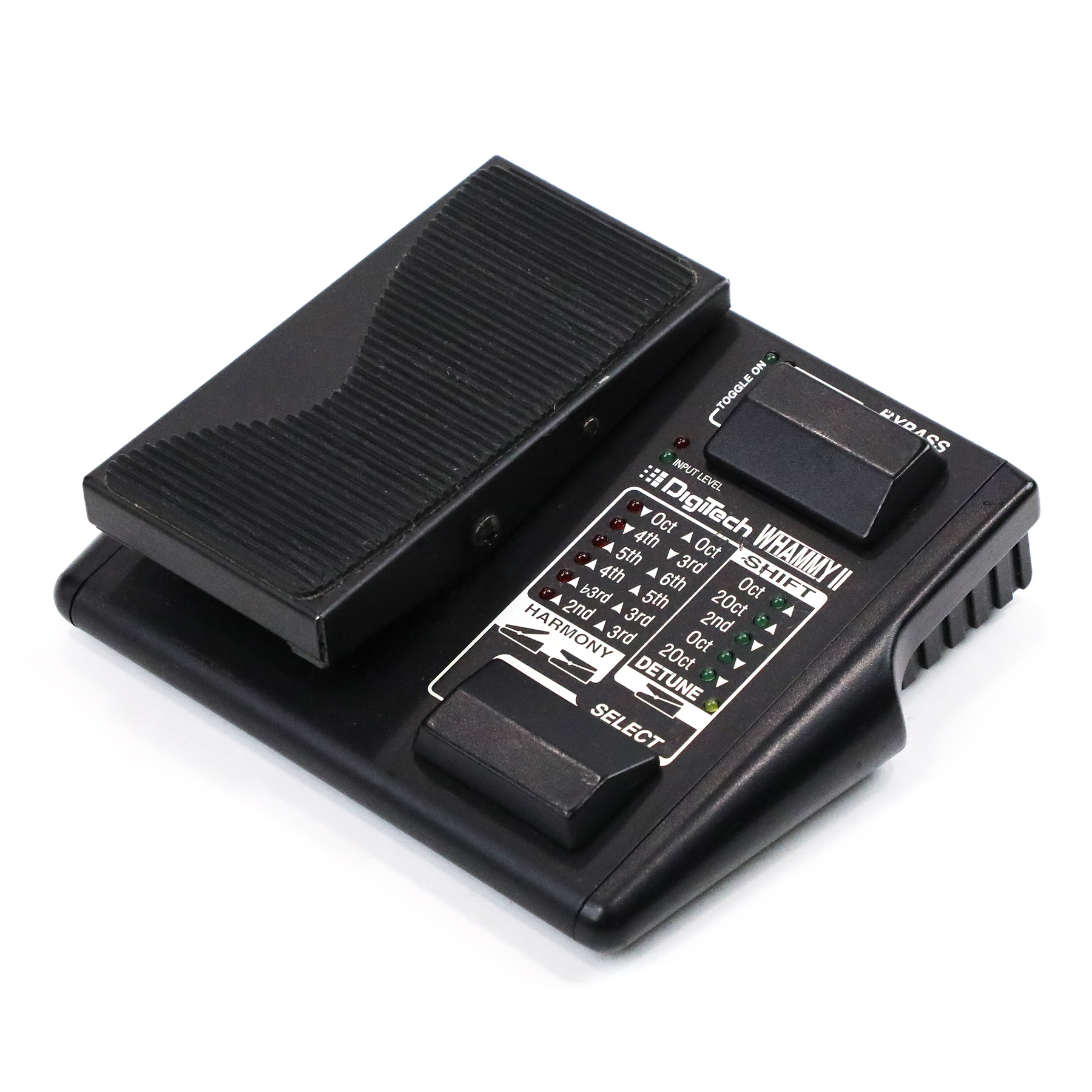 DigiTech-Whammy-II-04