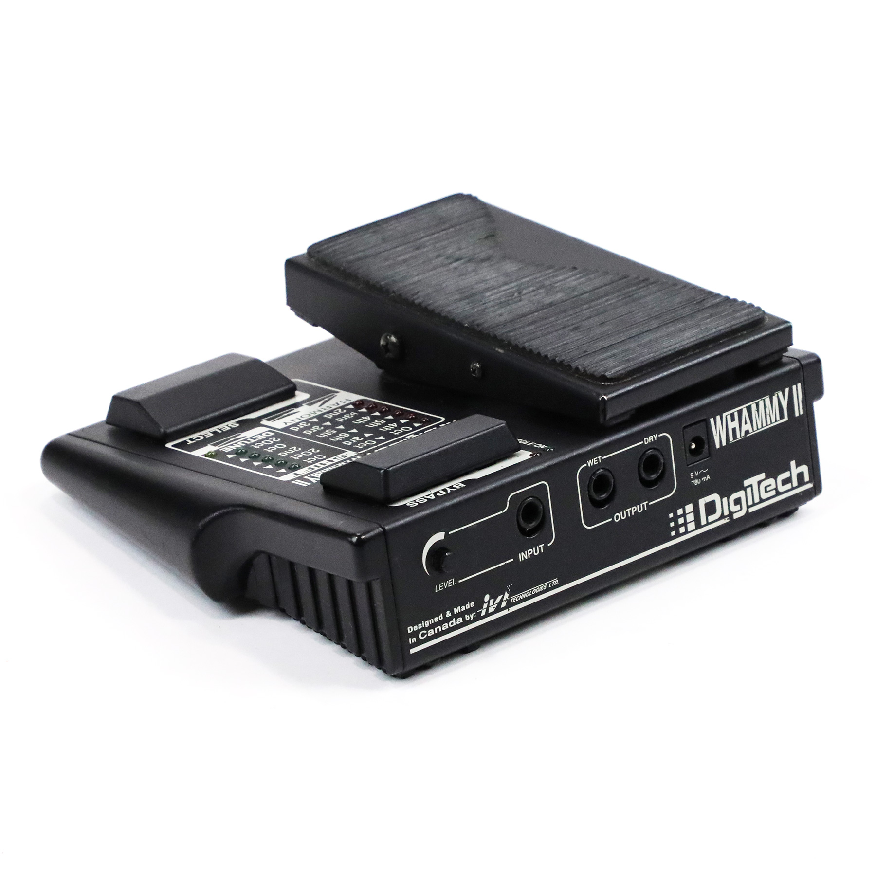 DigiTech-Whammy-II-05