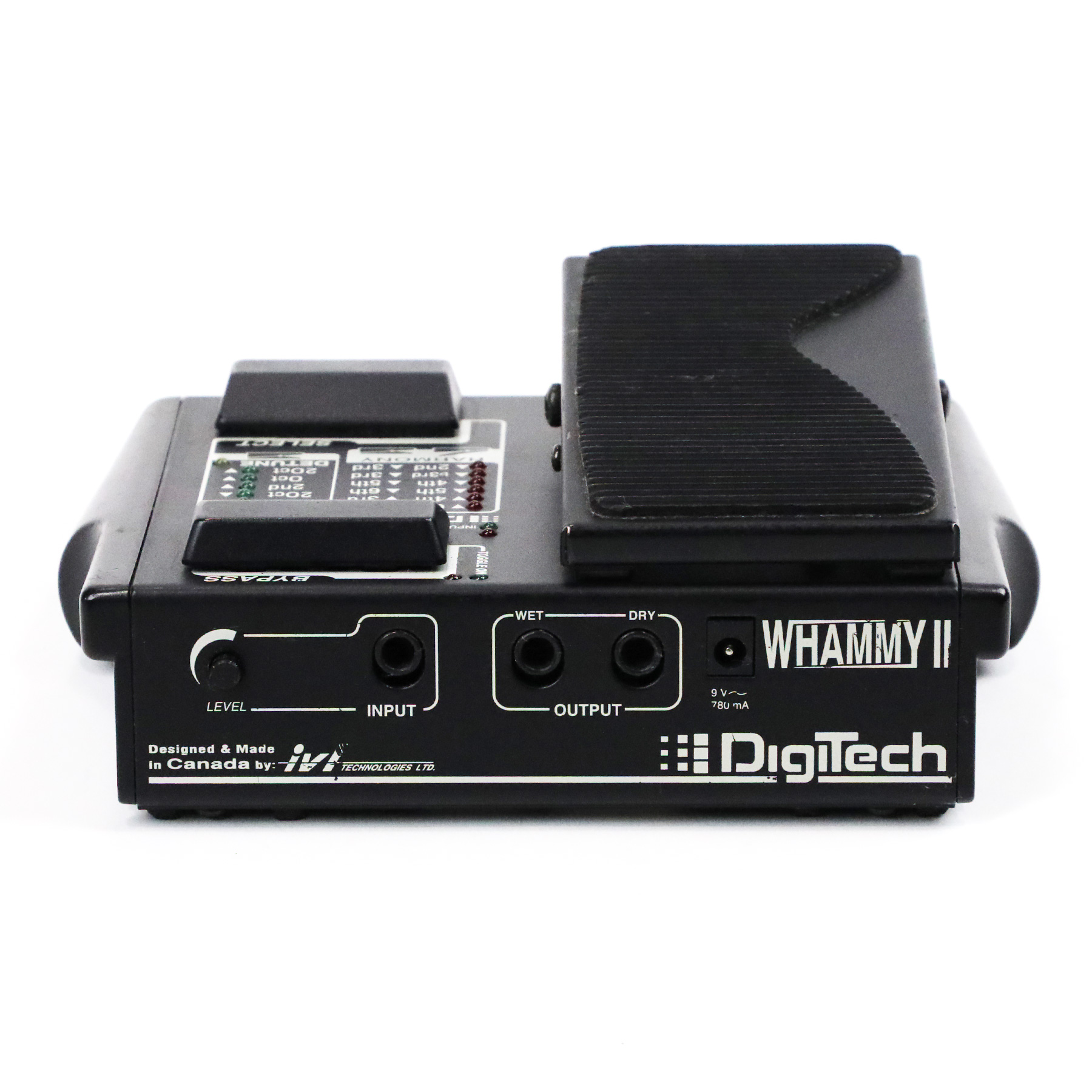 DigiTech-Whammy-II-06