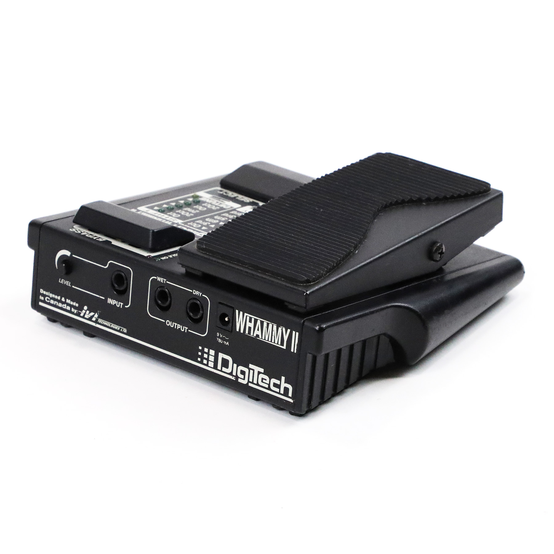 DigiTech-Whammy-II-07