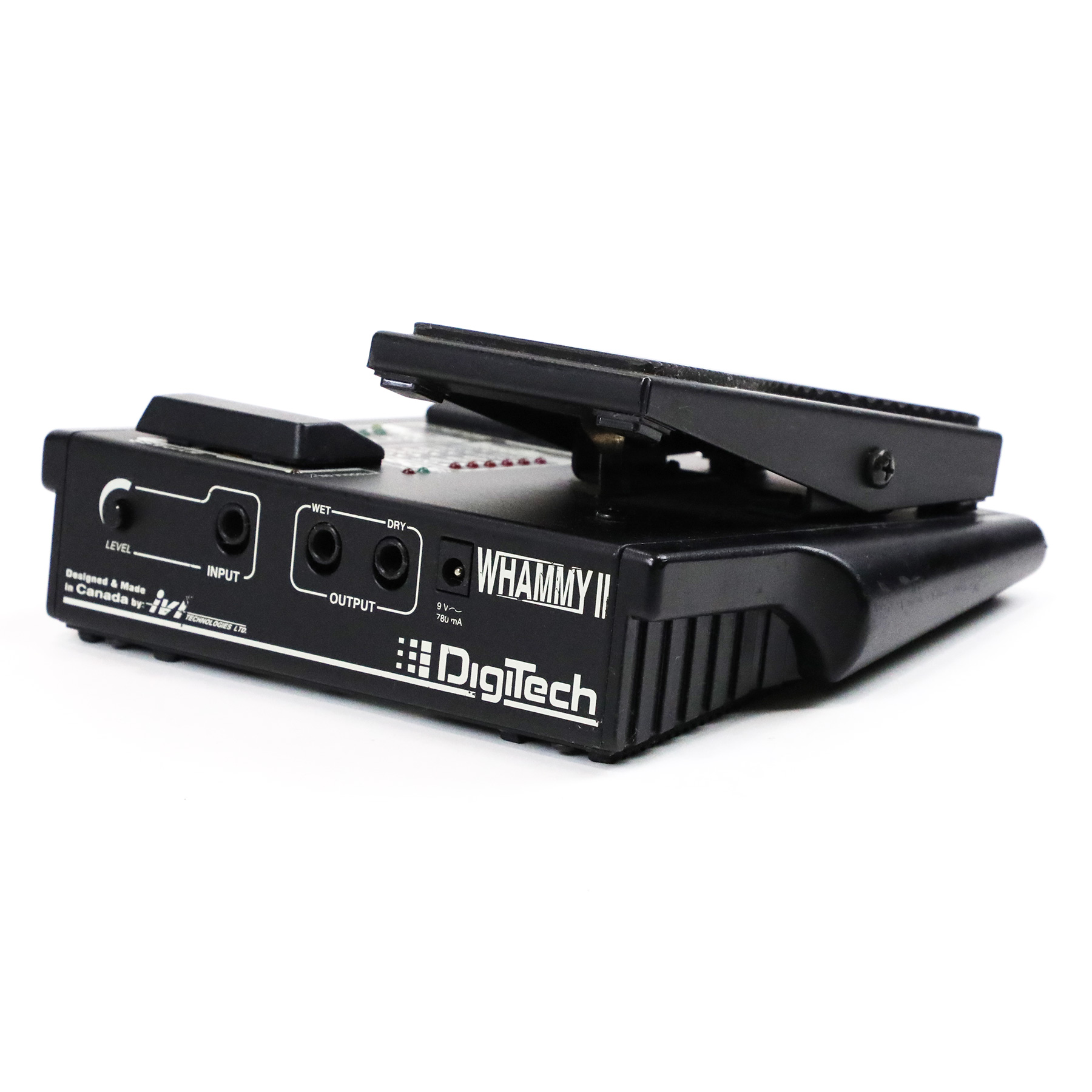 DigiTech-Whammy-II-08