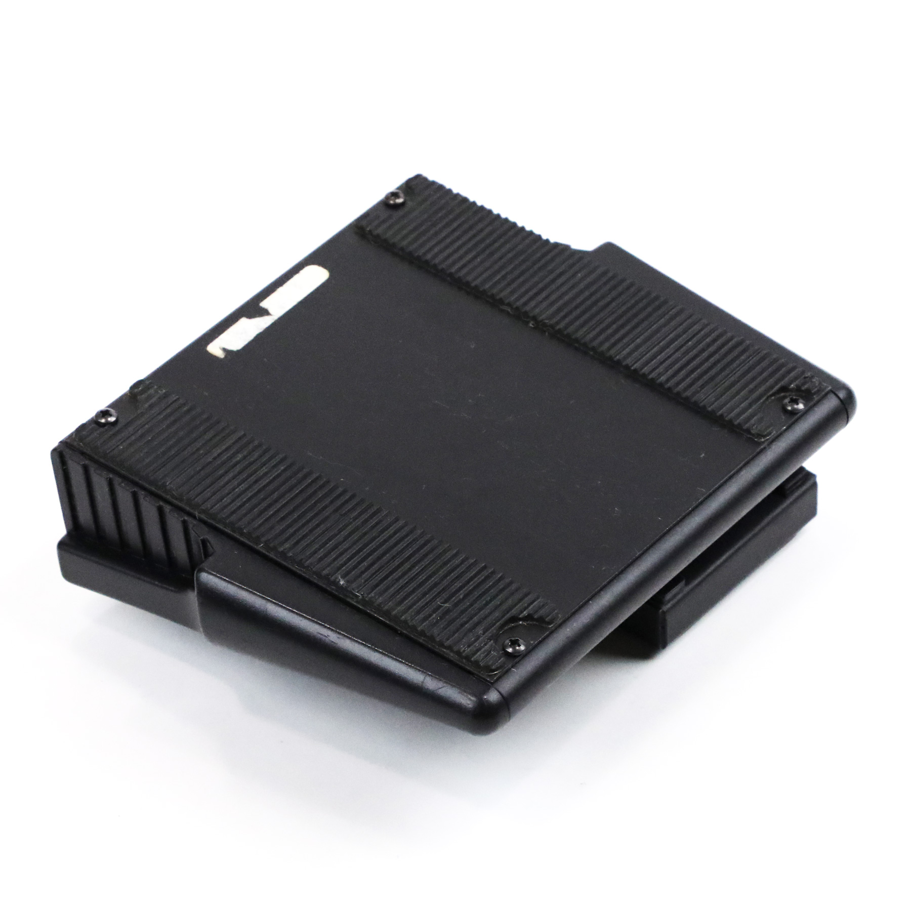 DigiTech-Whammy-II-09