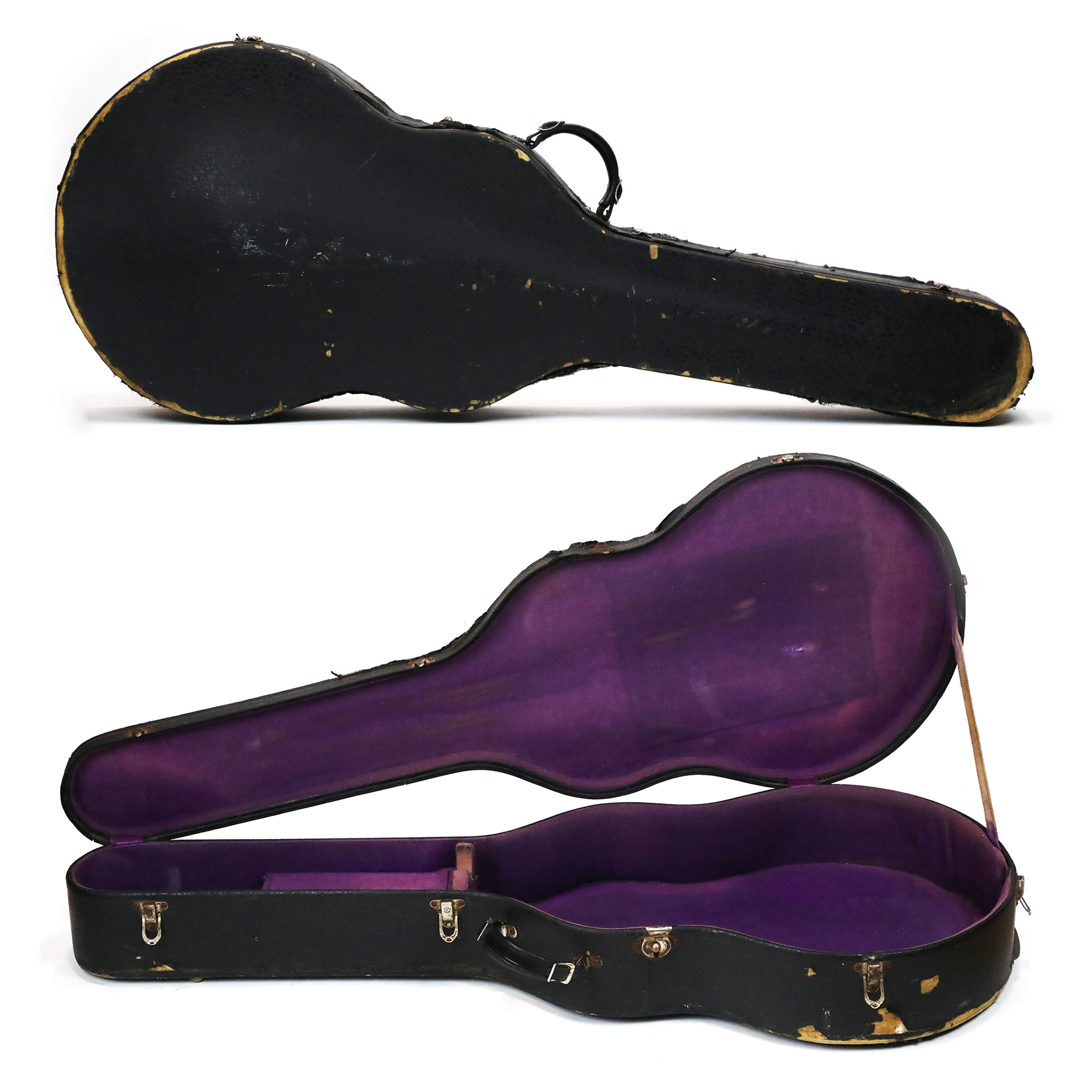 1930s-Geib-514-Redline-Hard-Case-01