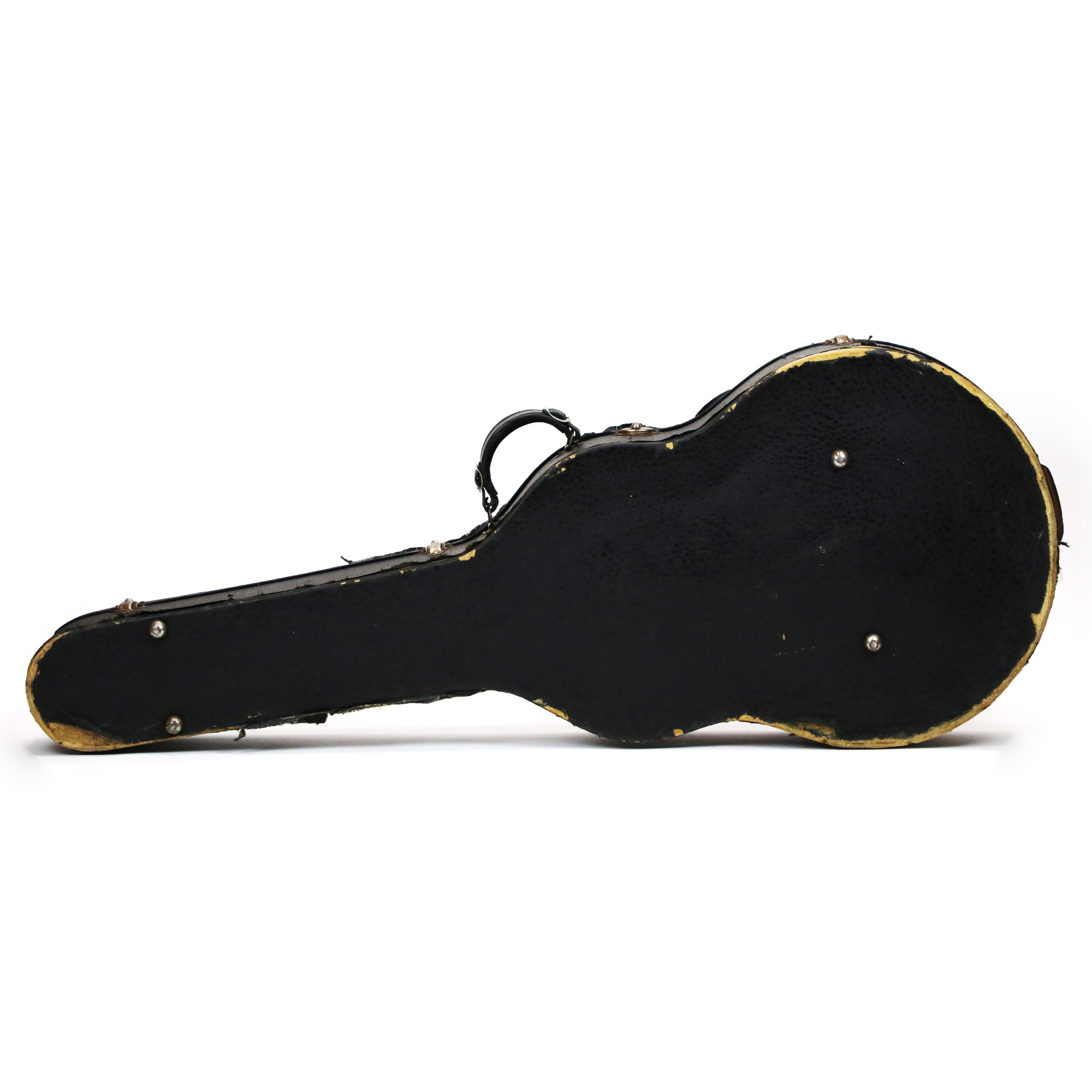 1930s-Geib-514-Redline-Hard-Case-03