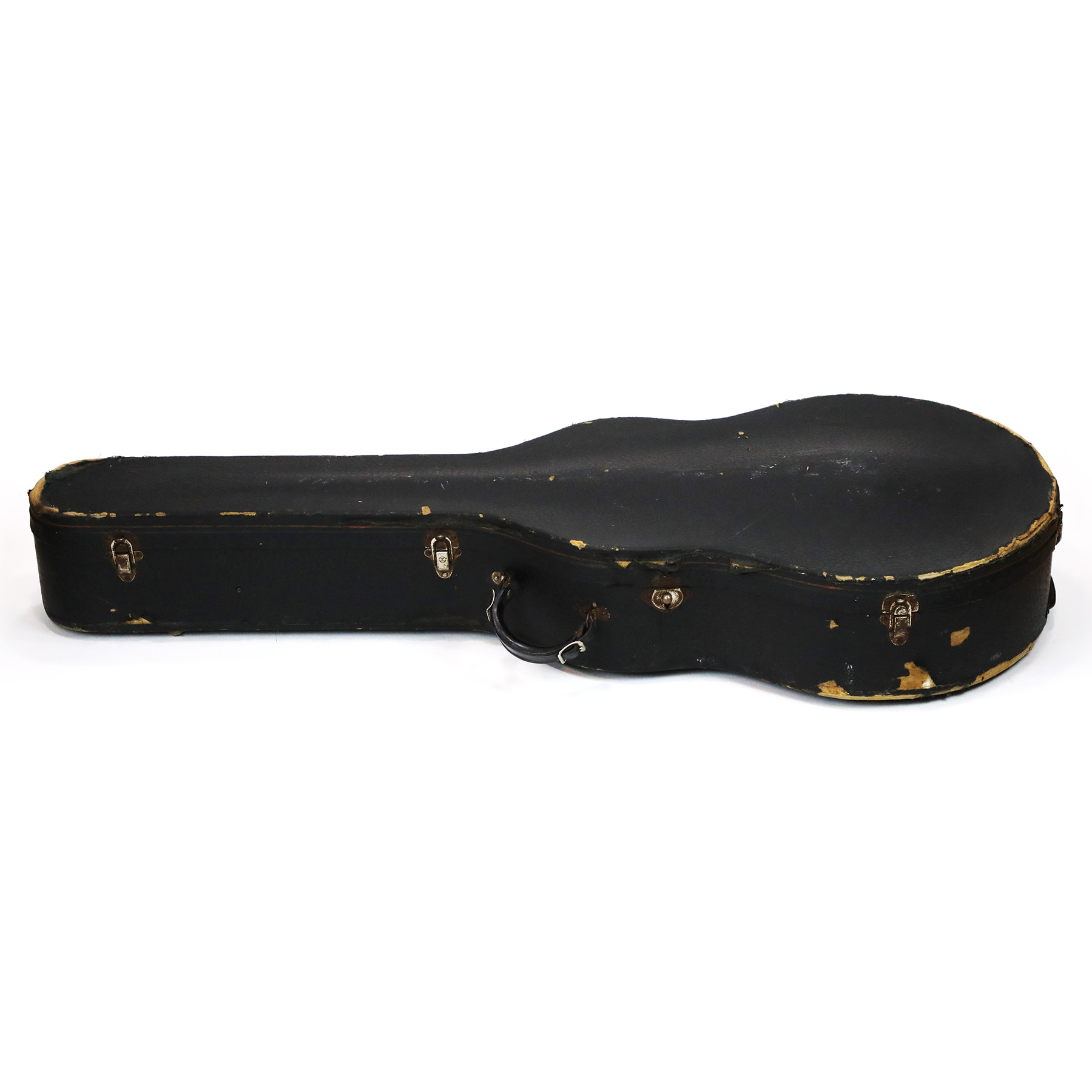 1930s-Geib-514-Redline-Hard-Case-04