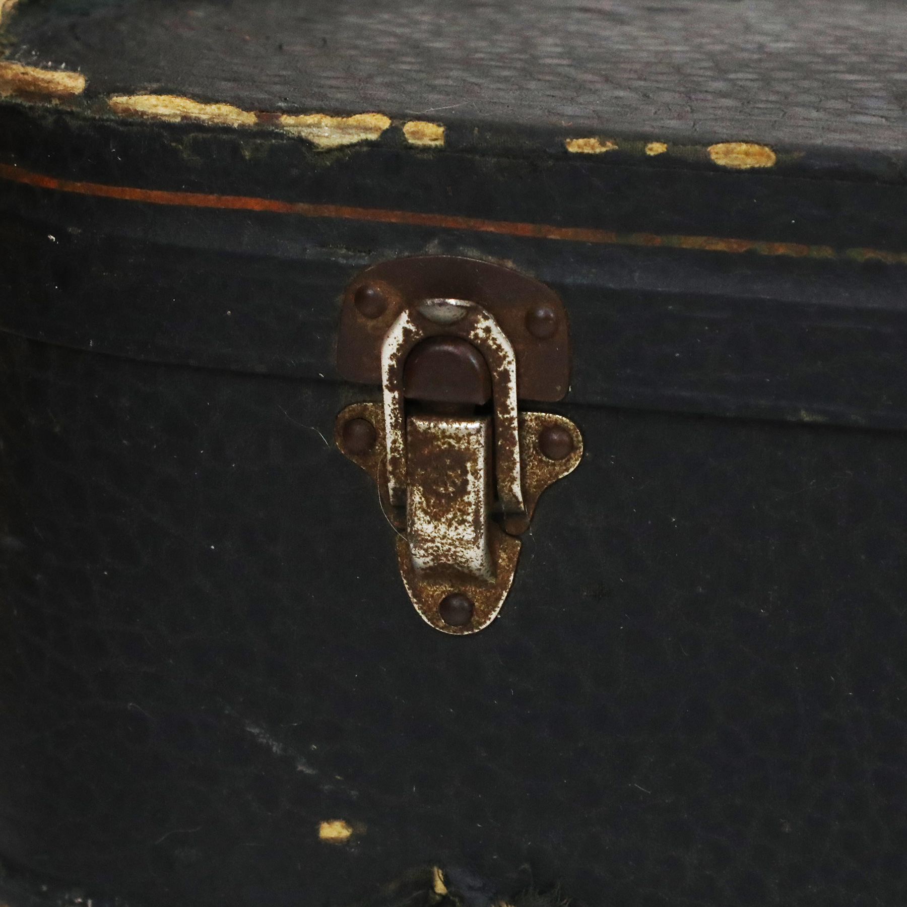 1930s-Geib-514-Redline-Hard-Case-05