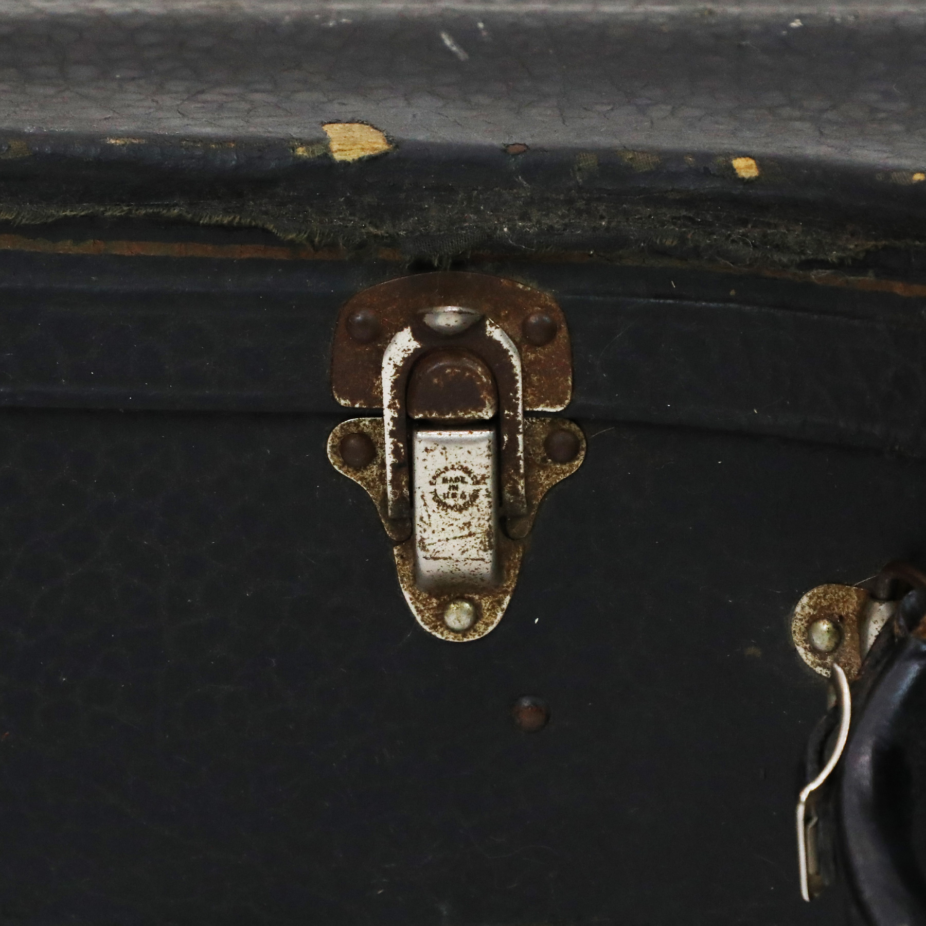 1930s-Geib-514-Redline-Hard-Case-06