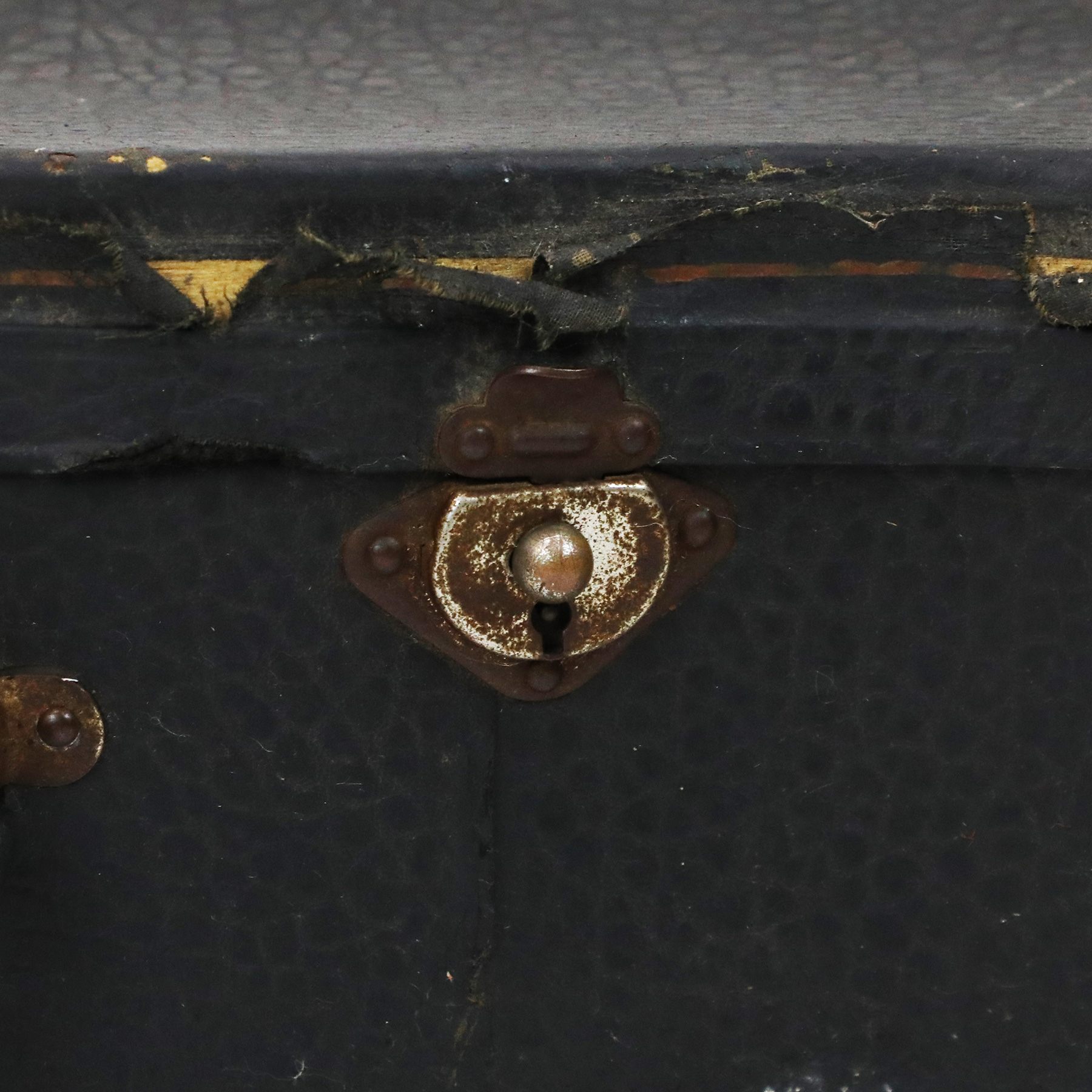 1930s-Geib-514-Redline-Hard-Case-07