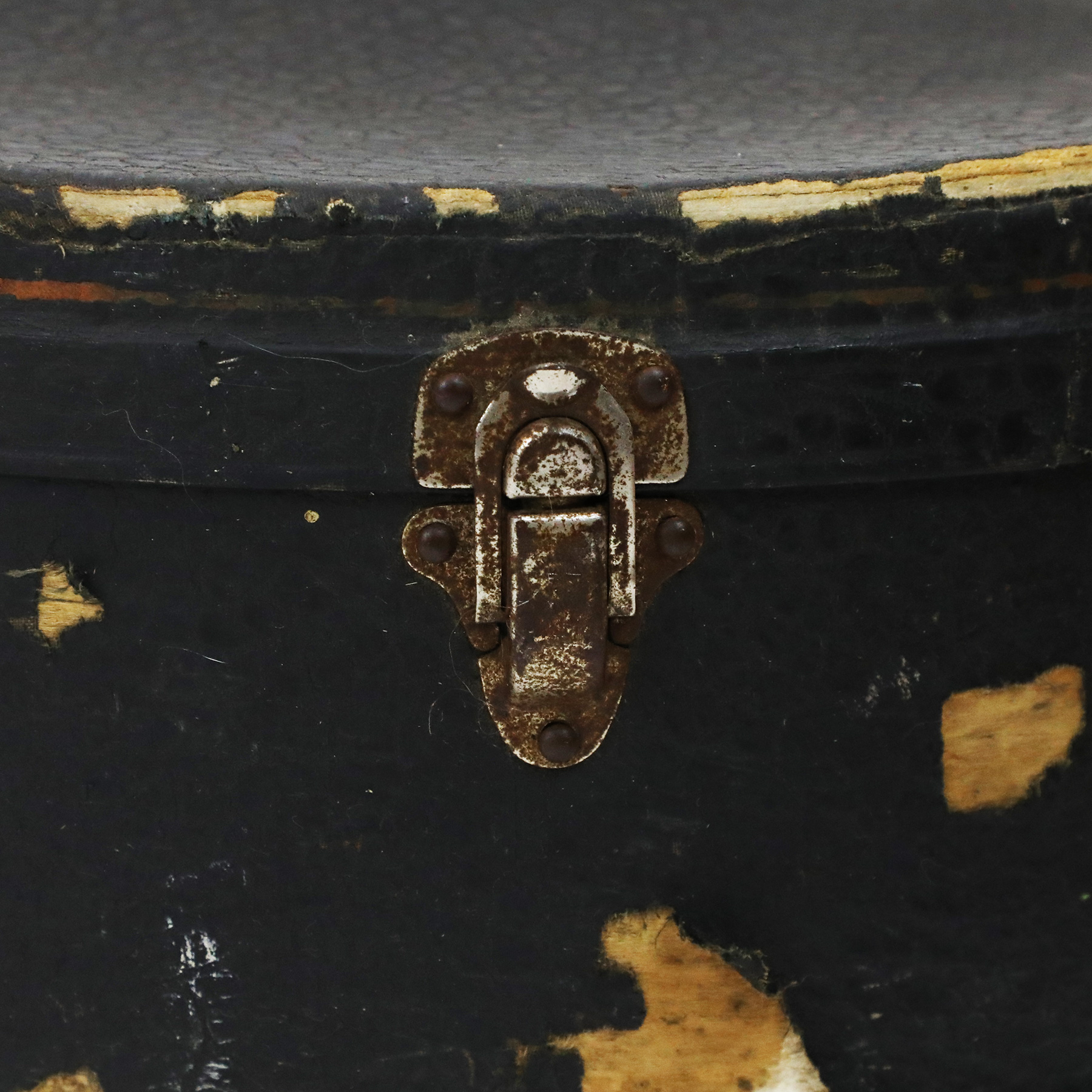 1930s-Geib-514-Redline-Hard-Case-08