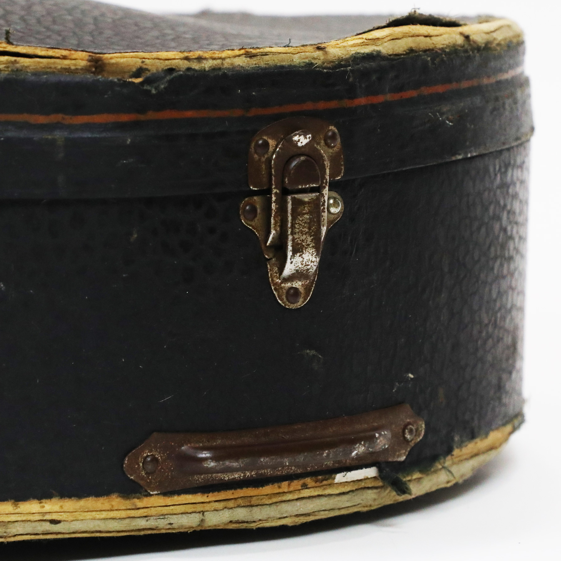 1930s-Geib-514-Redline-Hard-Case-09