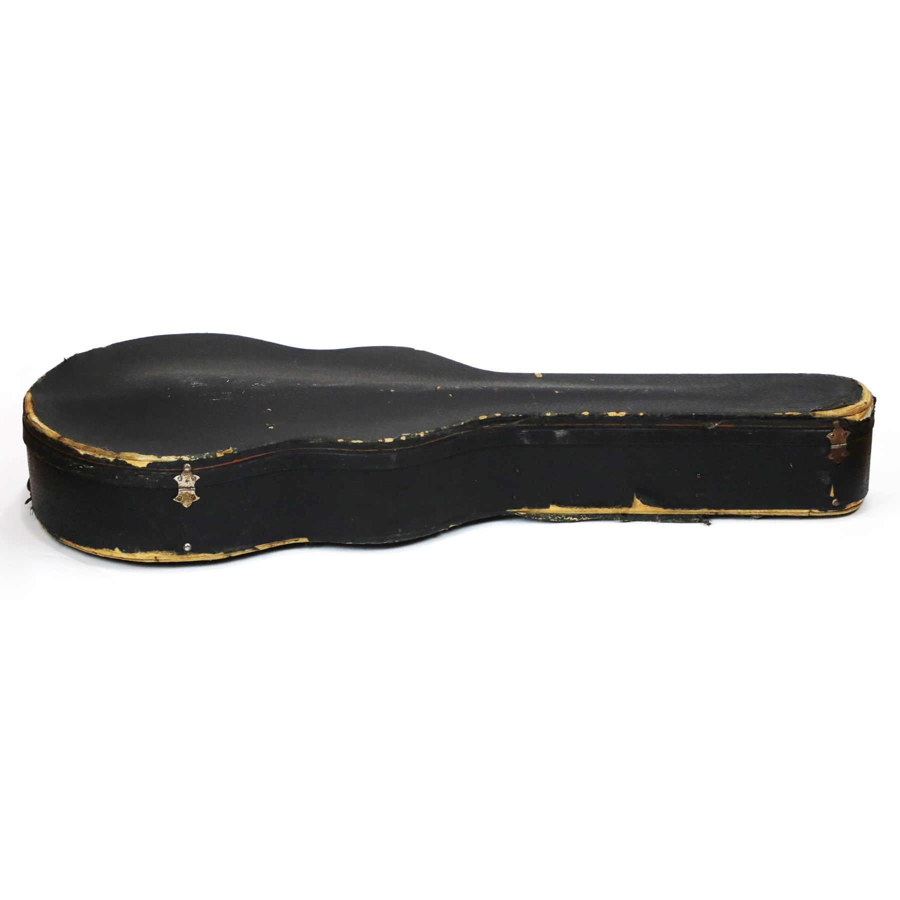 1930s-Geib-514-Redline-Hard-Case-10