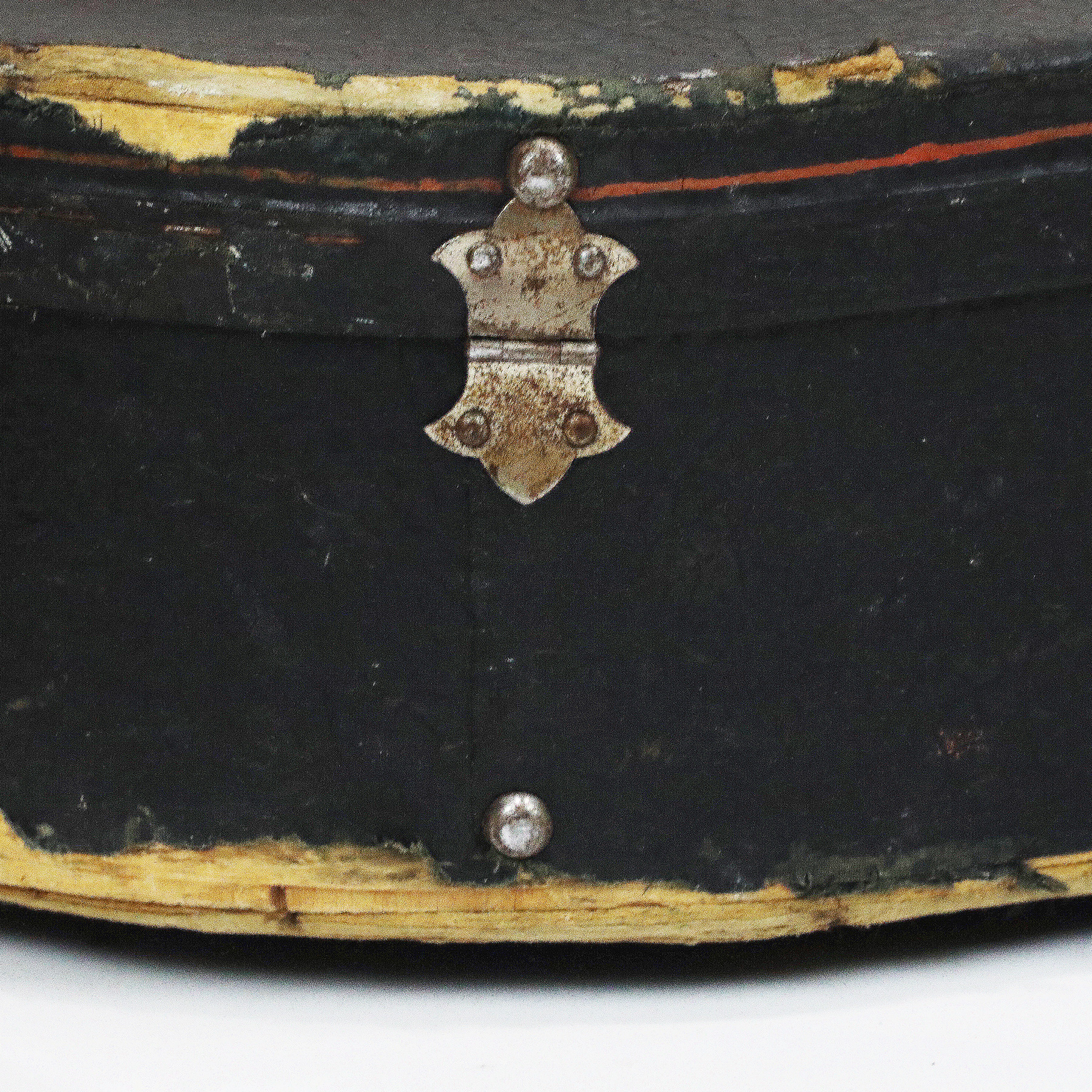 1930s-Geib-514-Redline-Hard-Case-11