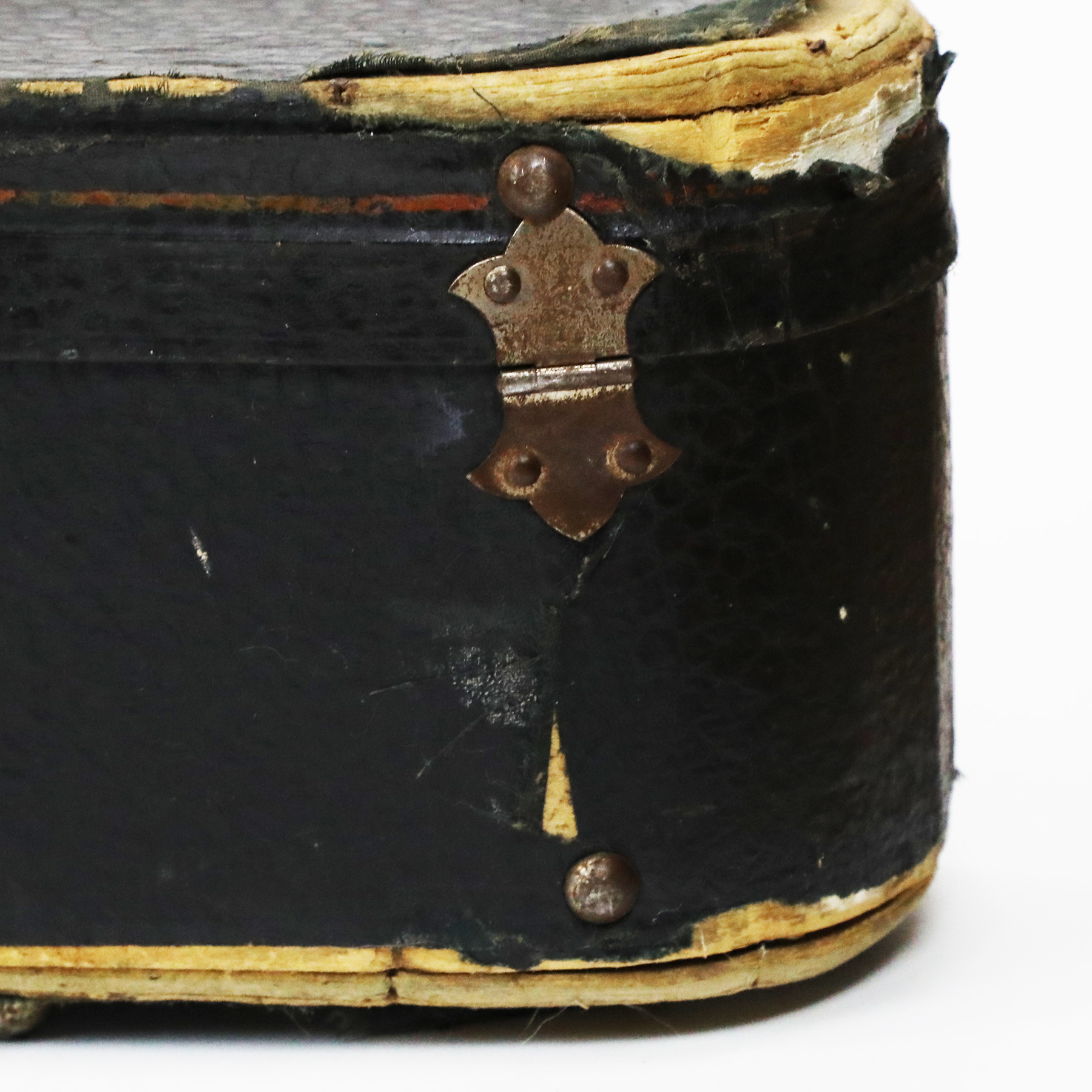 1930s-Geib-514-Redline-Hard-Case-12