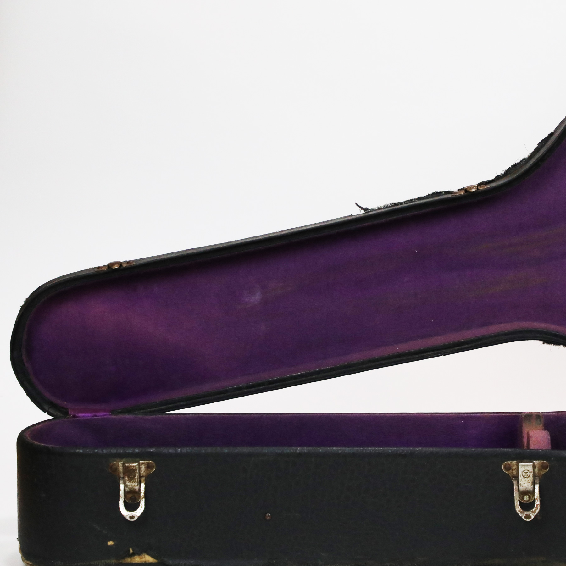 1930s-Geib-514-Redline-Hard-Case-14