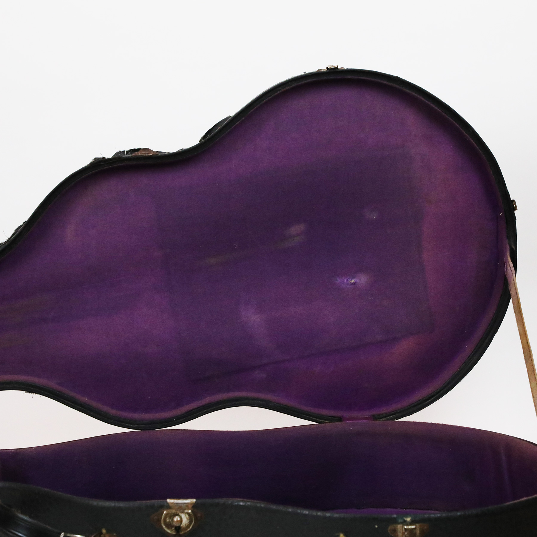 1930s-Geib-514-Redline-Hard-Case-15