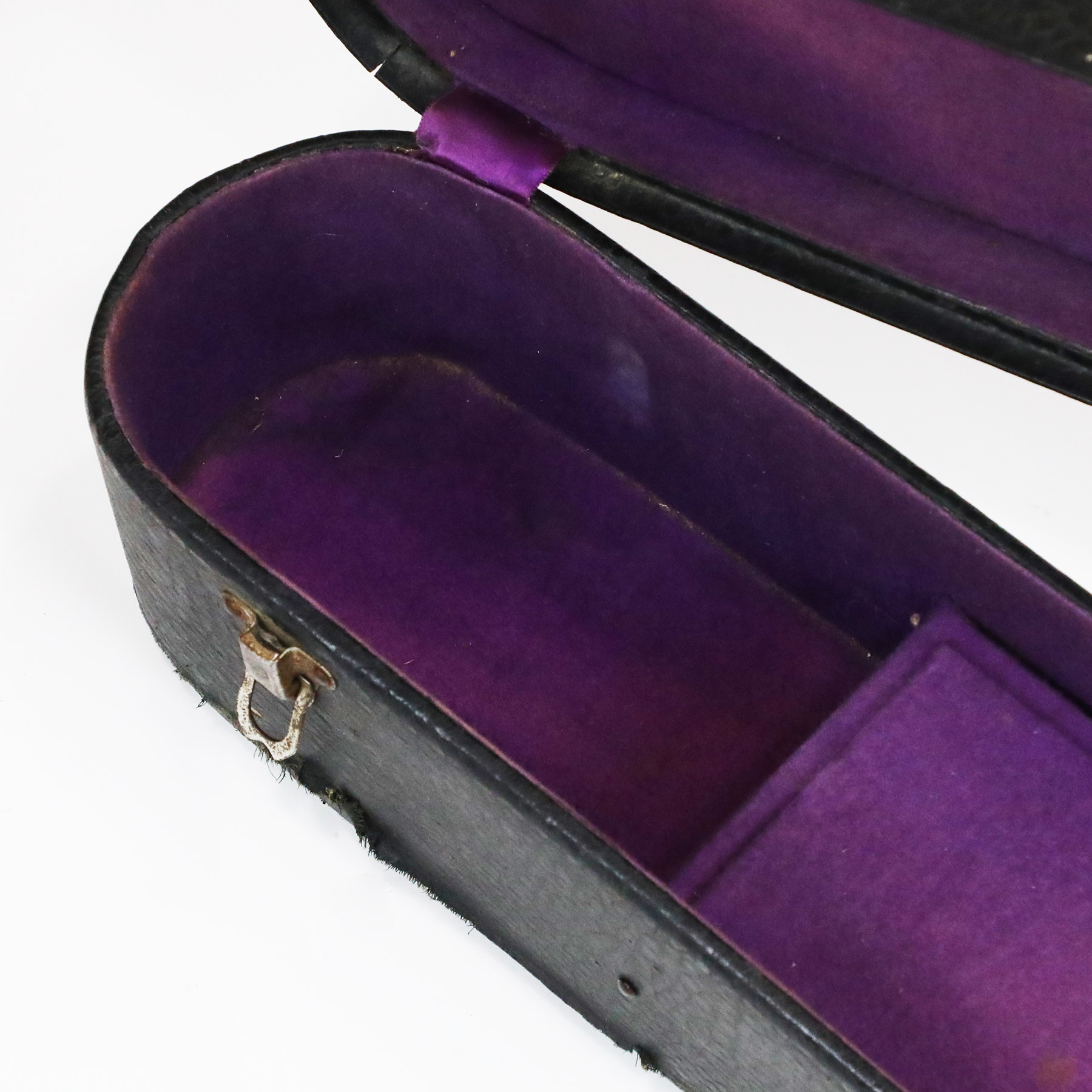 1930s-Geib-514-Redline-Hard-Case-16