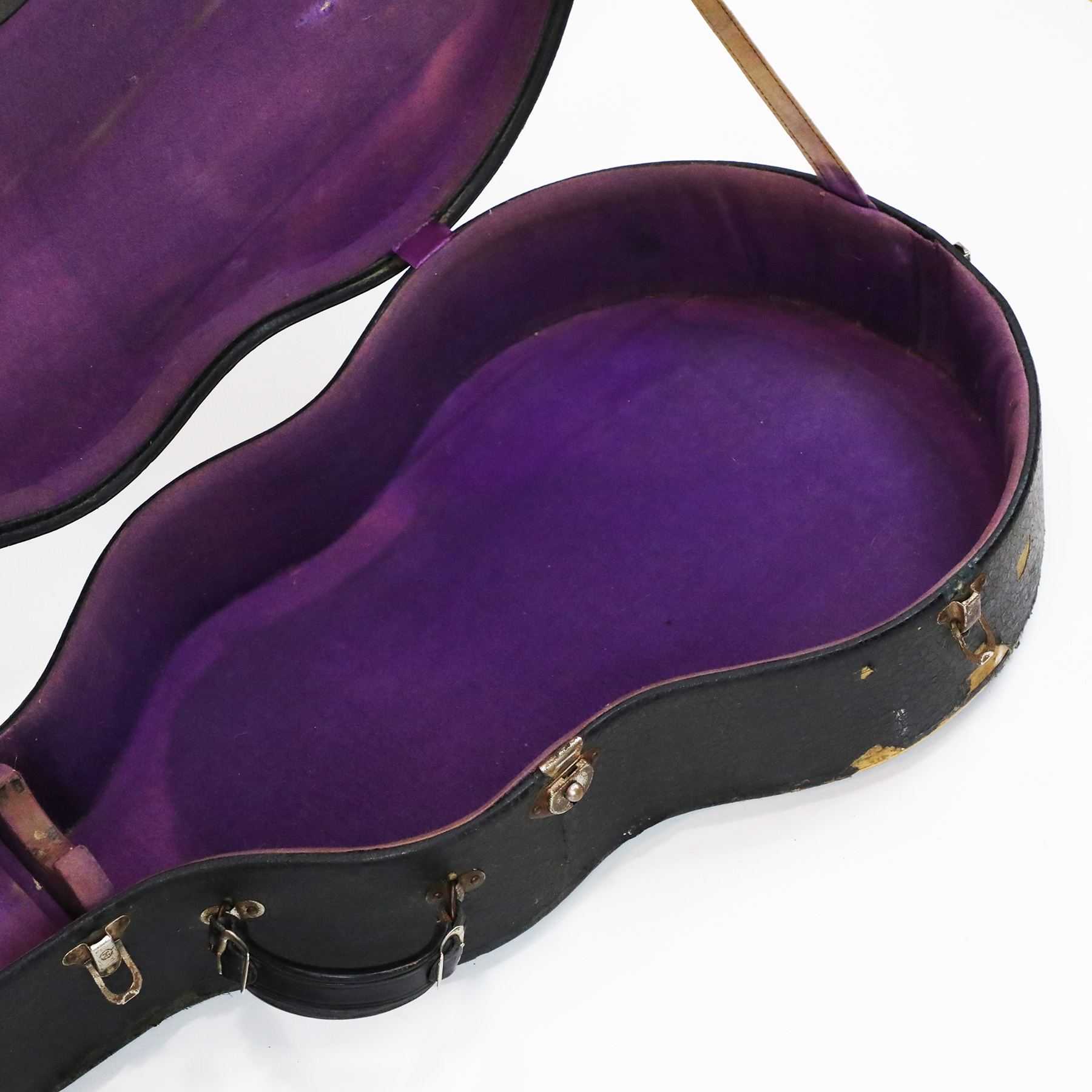 1930s-Geib-514-Redline-Hard-Case-17