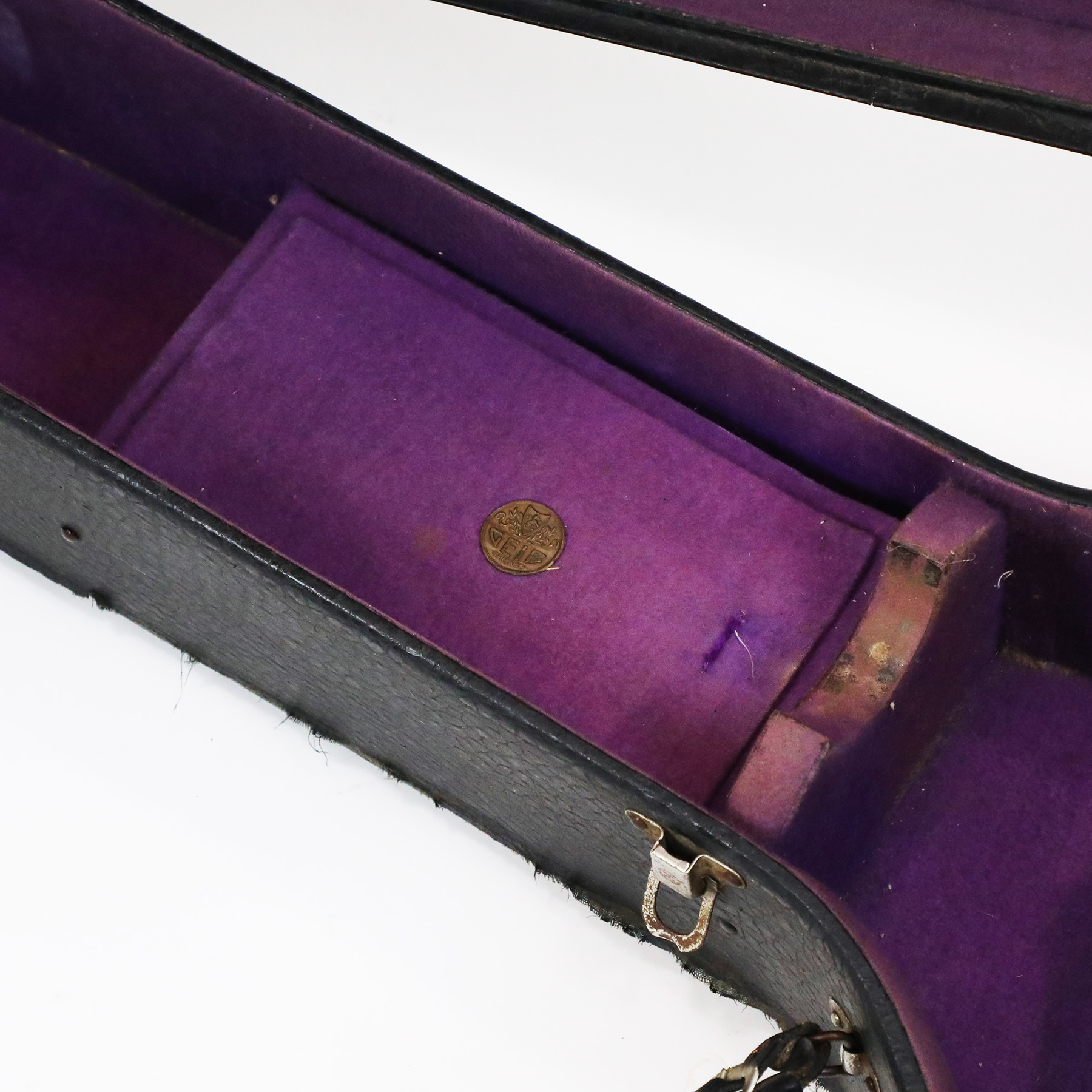 1930s-Geib-514-Redline-Hard-Case-18