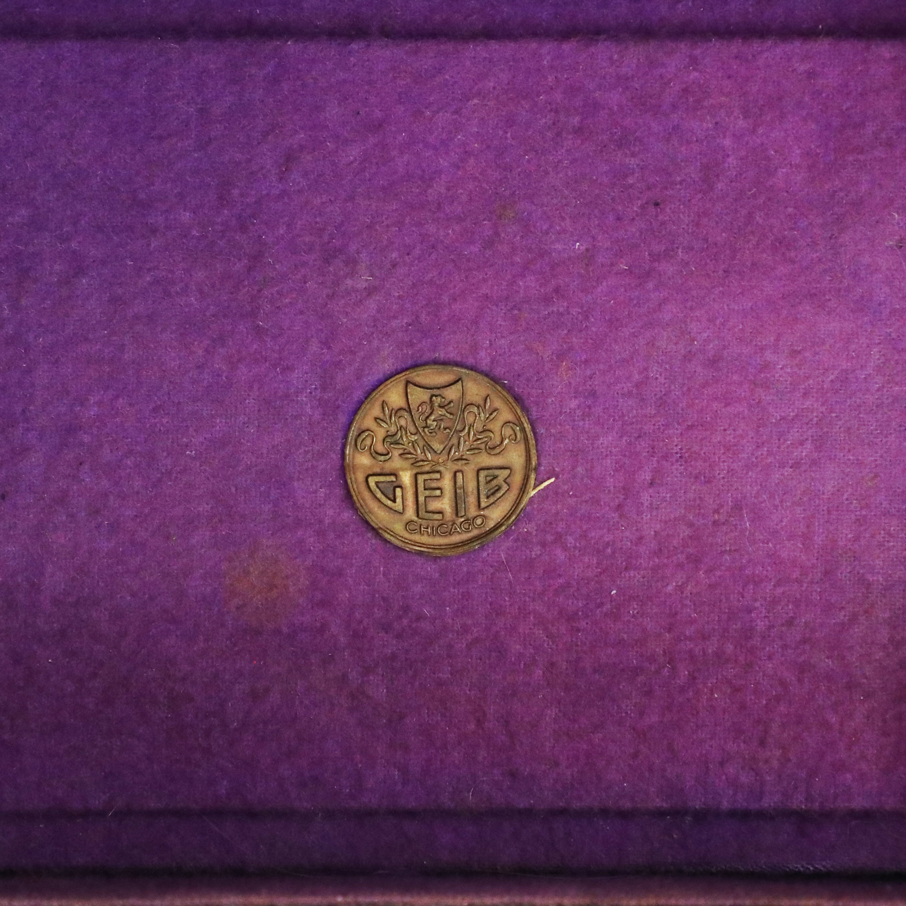 1930s-Geib-514-Redline-Hard-Case-19