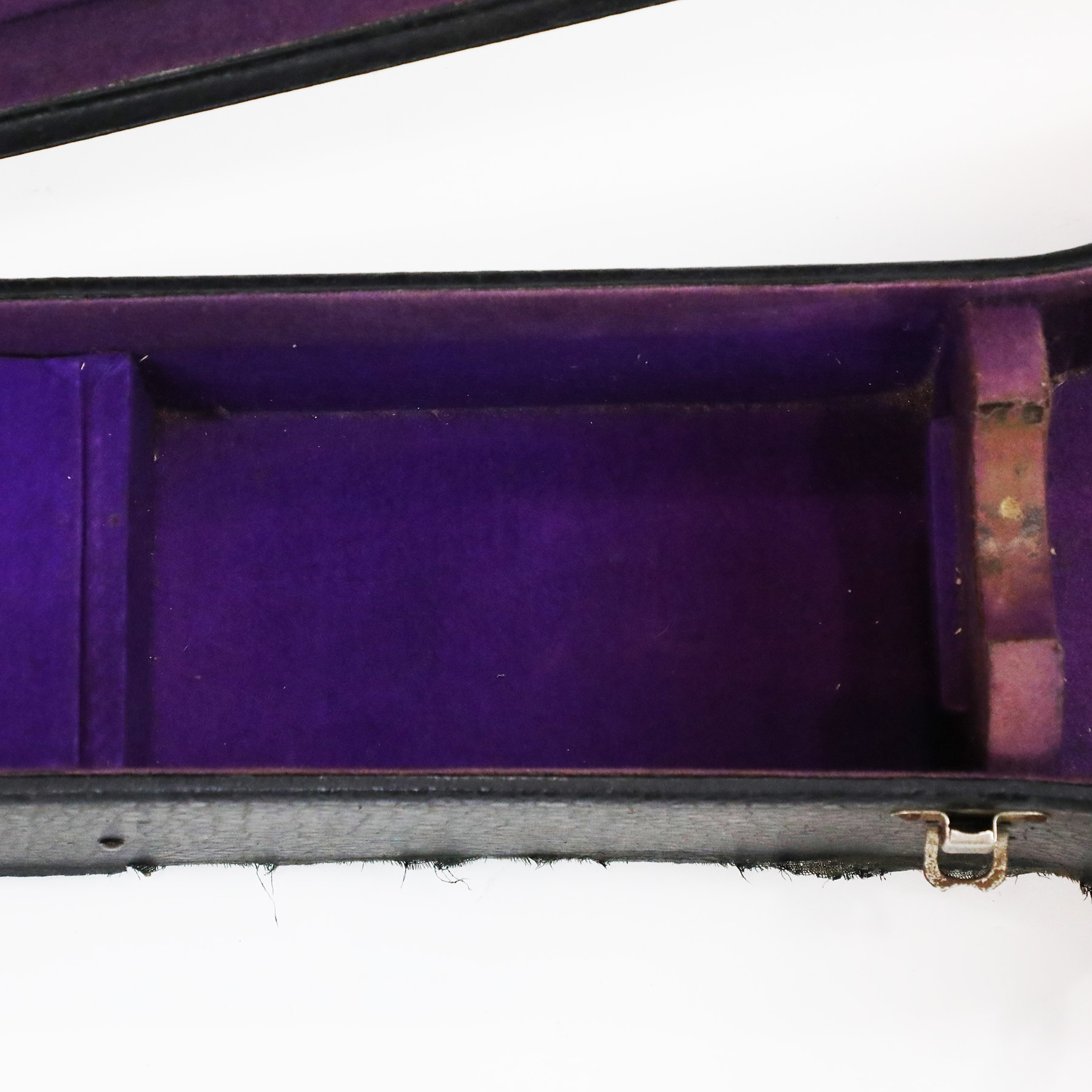 1930s-Geib-514-Redline-Hard-Case-20