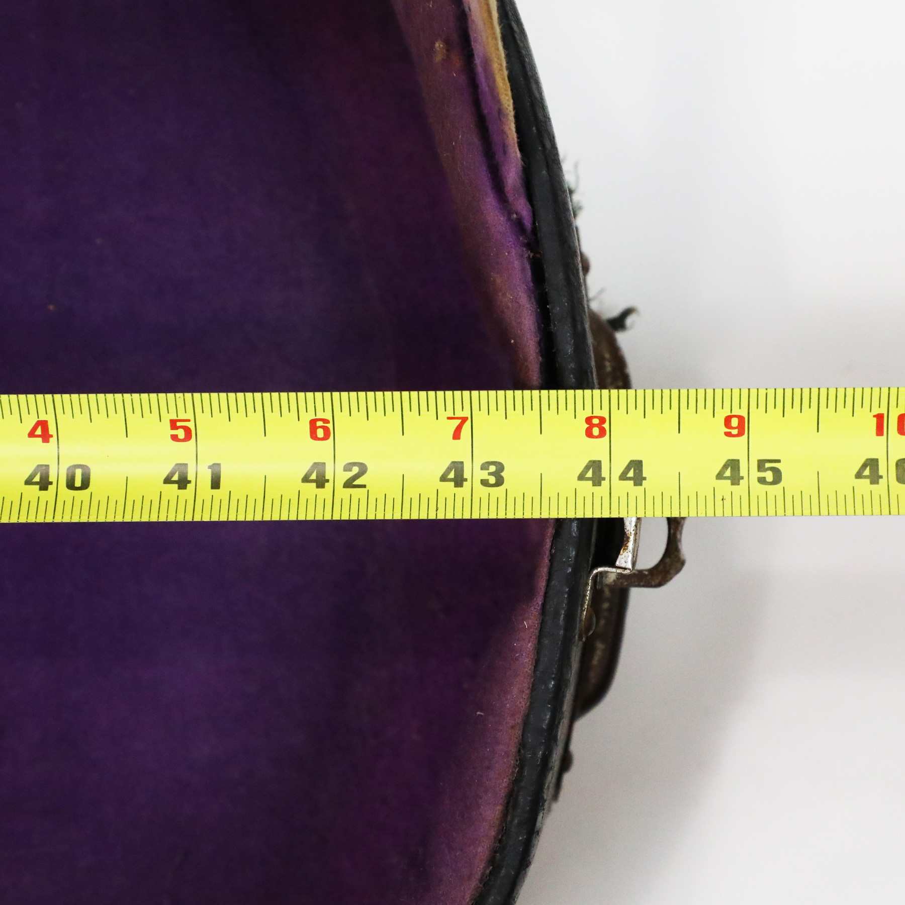 1930s-Geib-514-Redline-Hard-Case-21