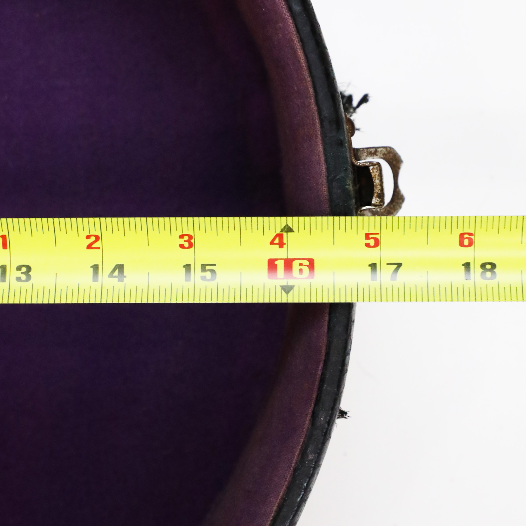 1930s-Geib-514-Redline-Hard-Case-22