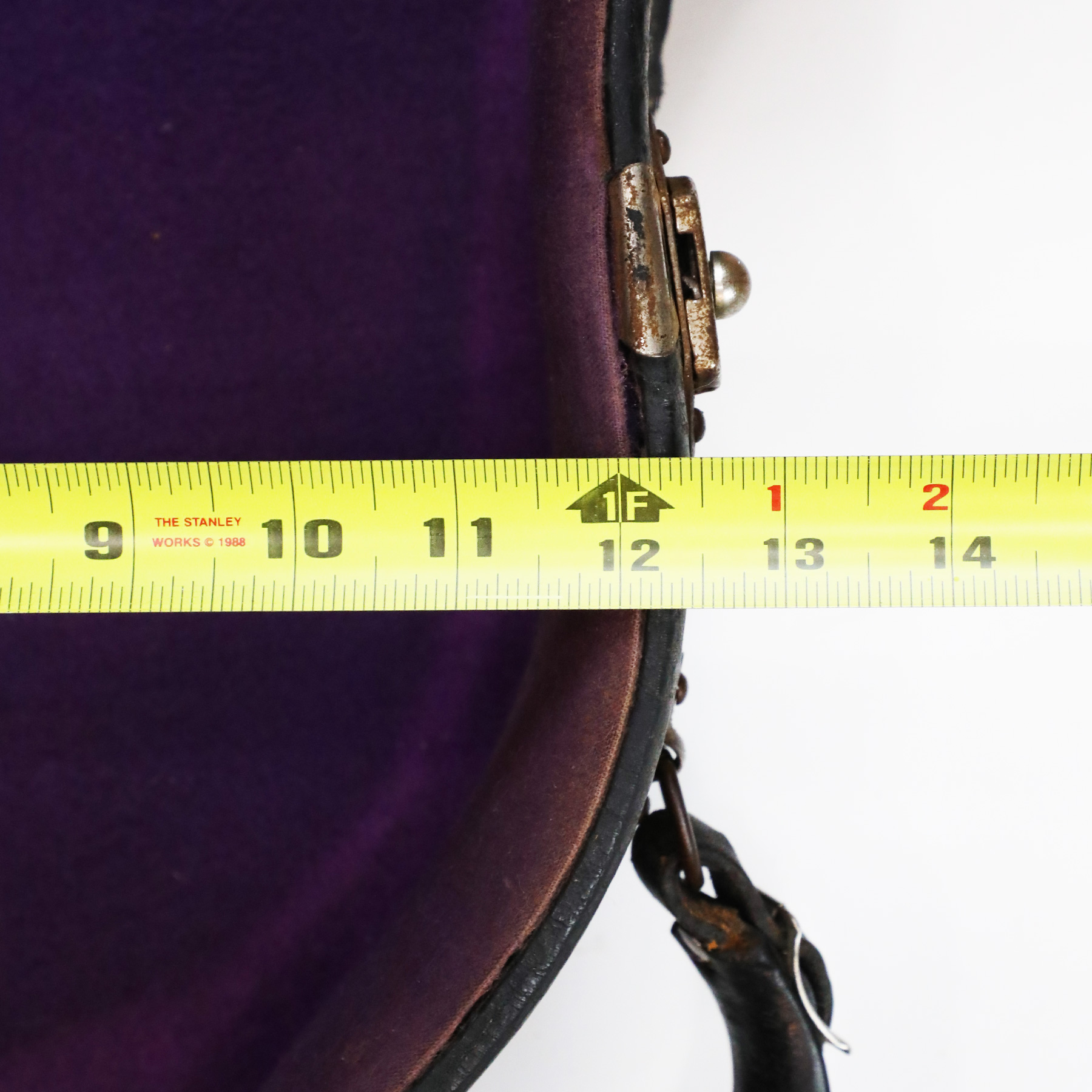 1930s-Geib-514-Redline-Hard-Case-23