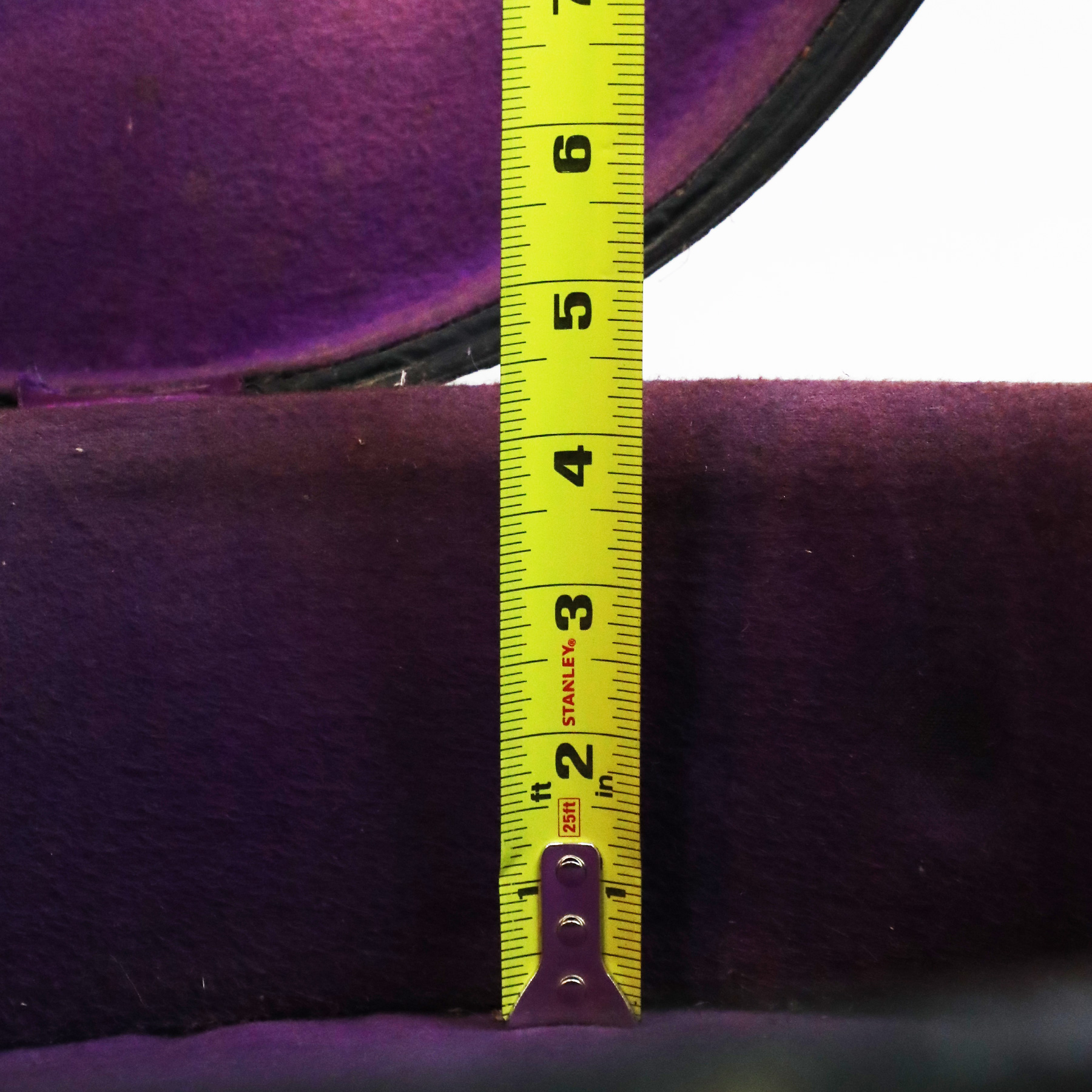 1930s-Geib-514-Redline-Hard-Case-24