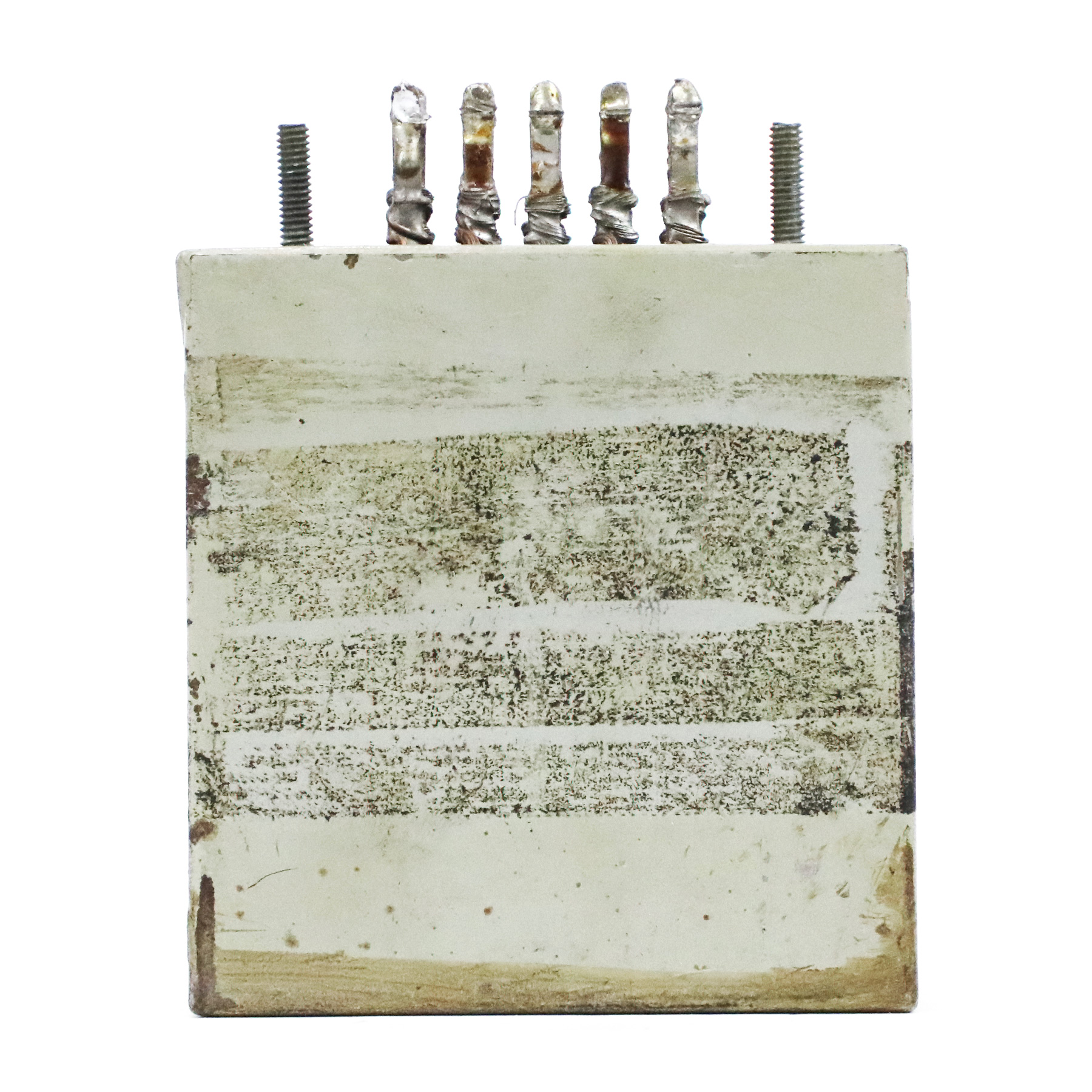 1943-Western-Electric-23-A-Equalizer-Transformer-01
