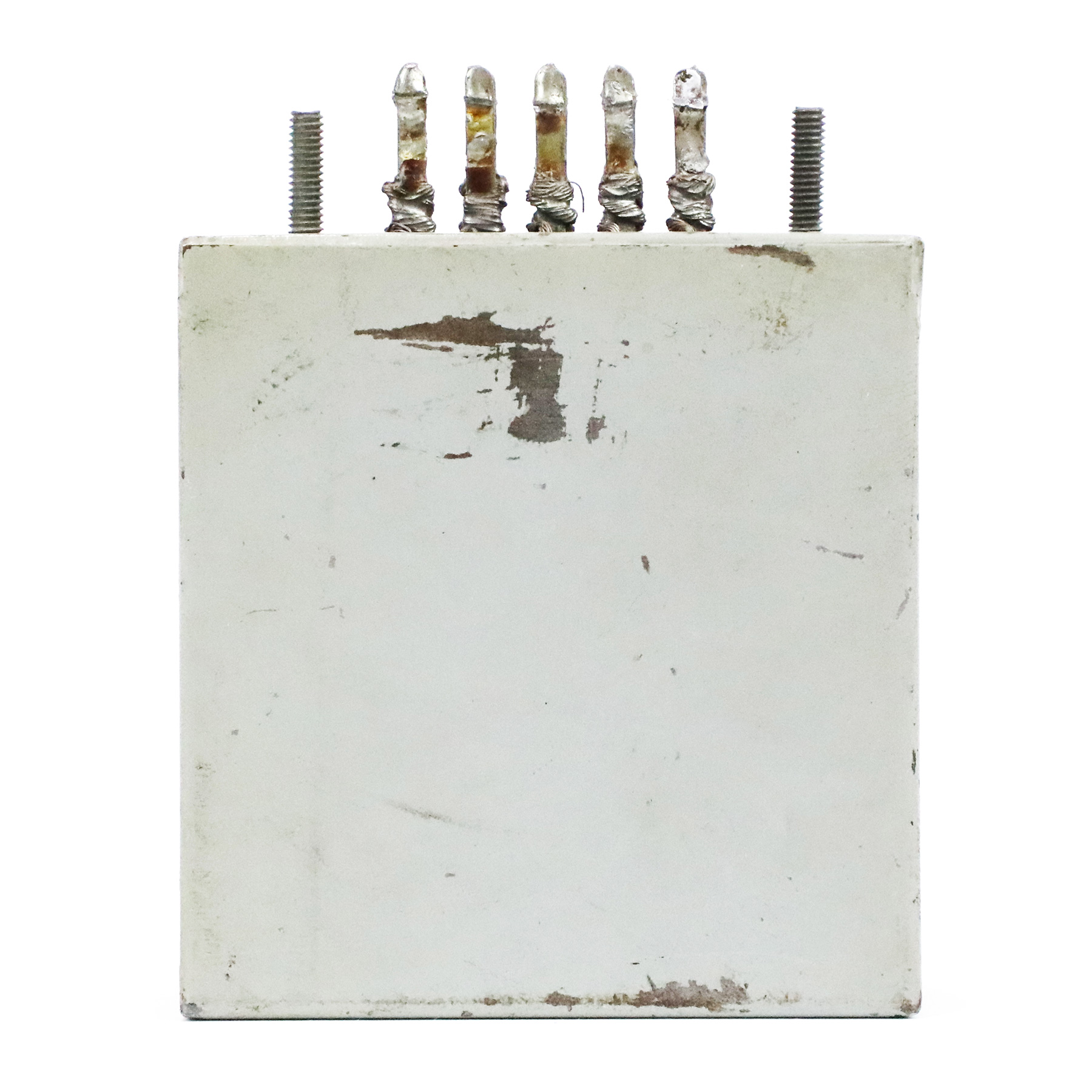 1943-Western-Electric-23-A-Equalizer-Transformer-02