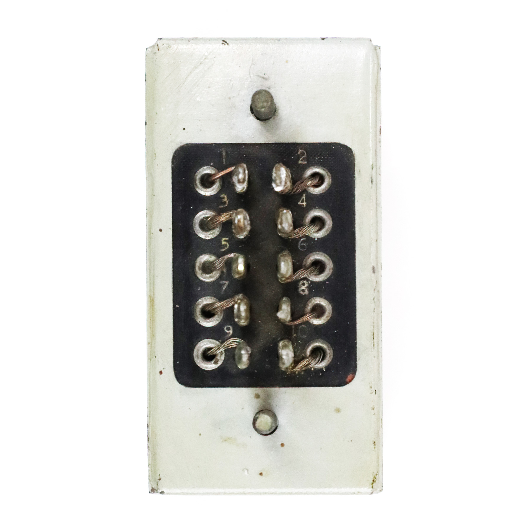 1943-Western-Electric-23-A-Equalizer-Transformer-03