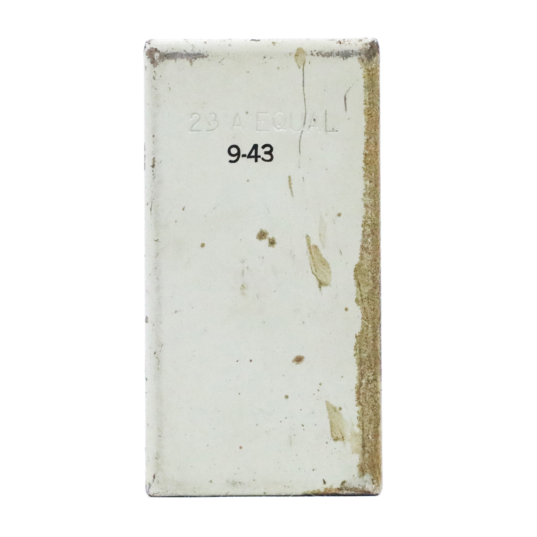 1943-Western-Electric-23-A-Equalizer-Transformer-04