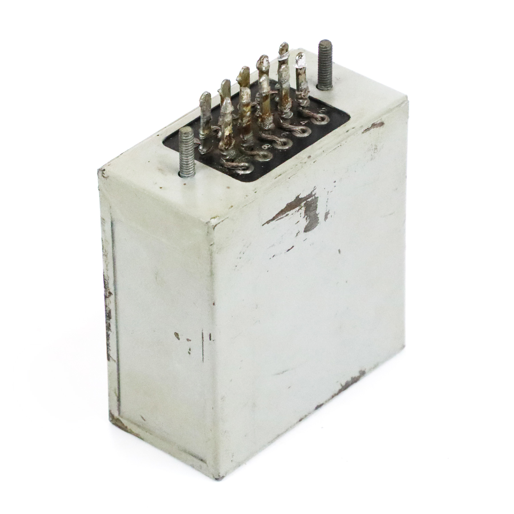 1943-Western-Electric-23-A-Equalizer-Transformer-05