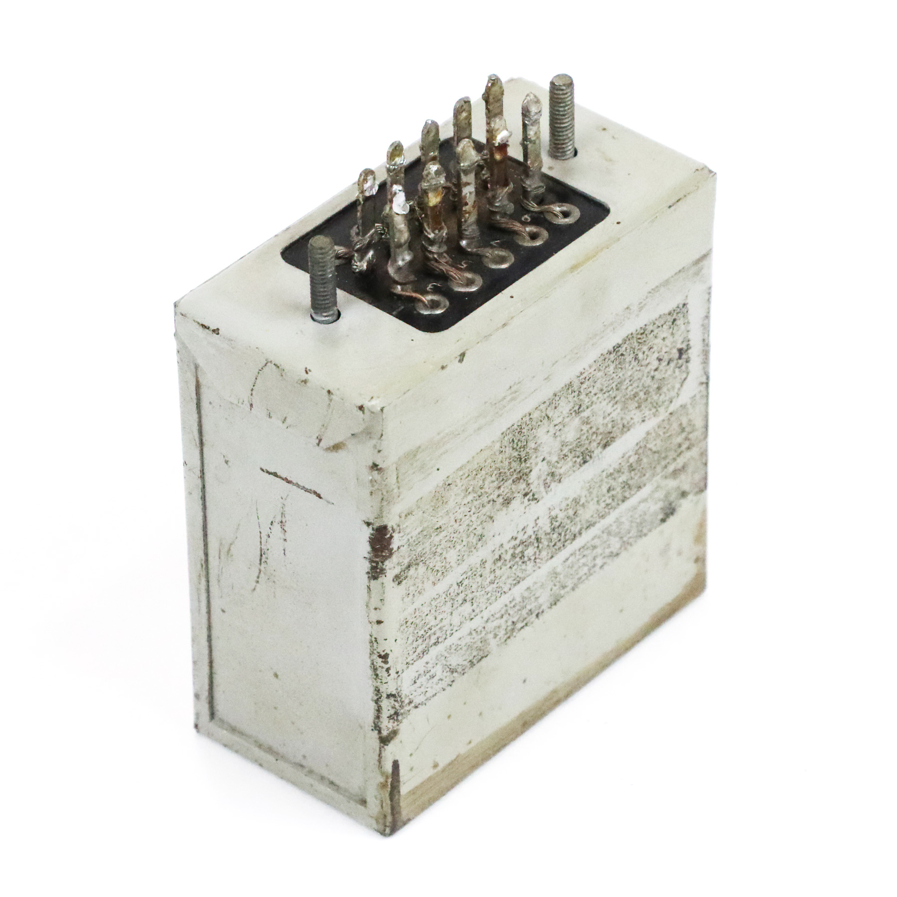 1943-Western-Electric-23-A-Equalizer-Transformer-06