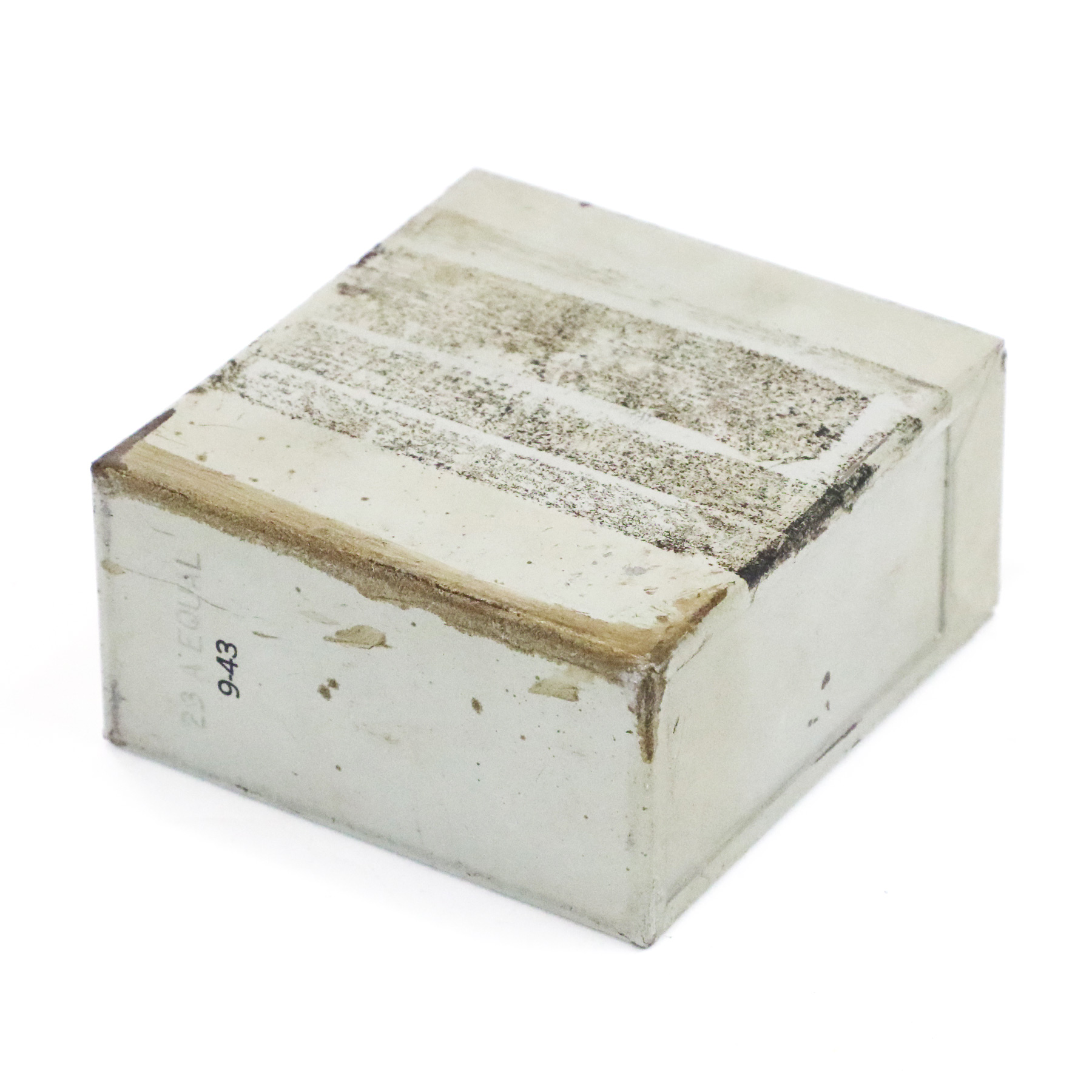 1943-Western-Electric-23-A-Equalizer-Transformer-07