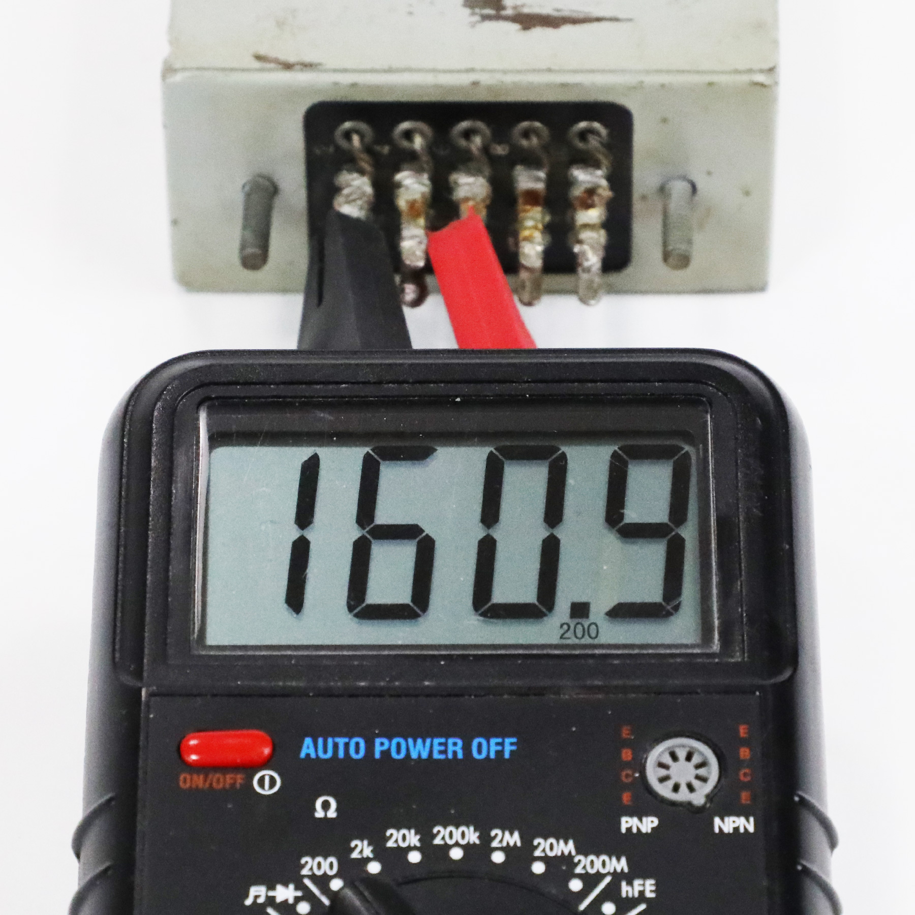 1943-Western-Electric-23-A-Equalizer-Transformer-08