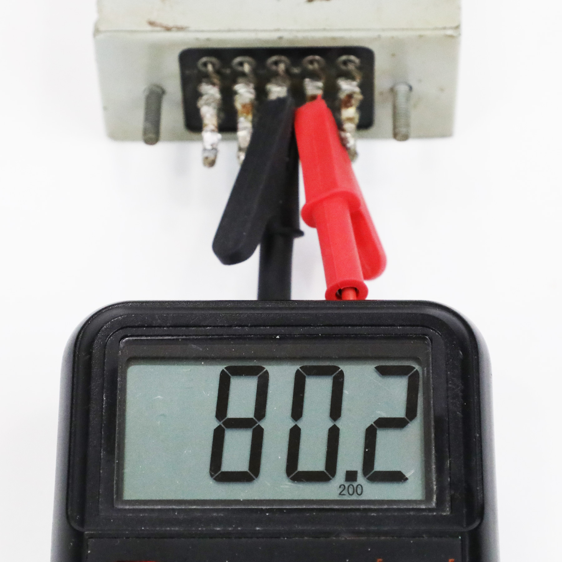 1943-Western-Electric-23-A-Equalizer-Transformer-09