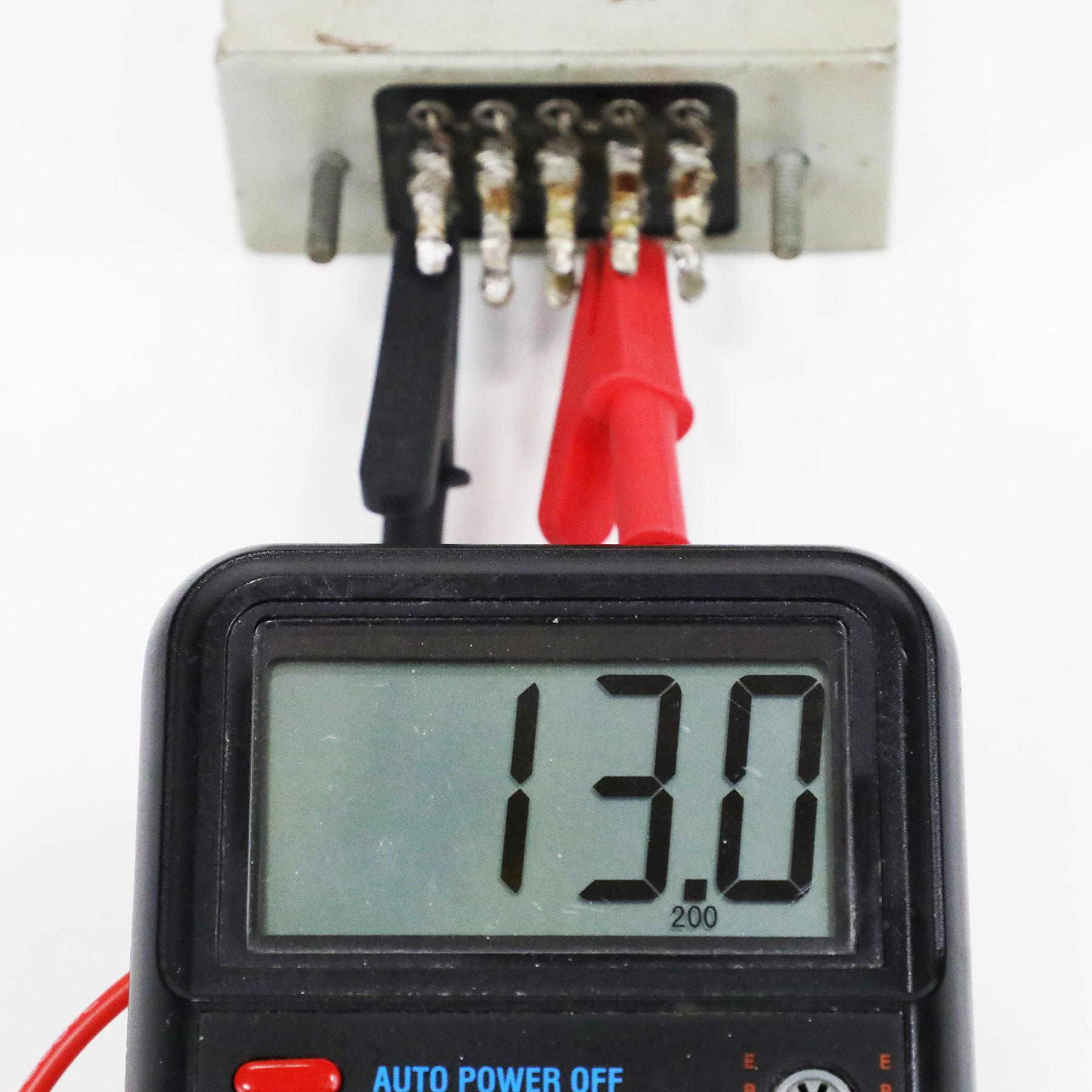 1943-Western-Electric-23-A-Equalizer-Transformer-10