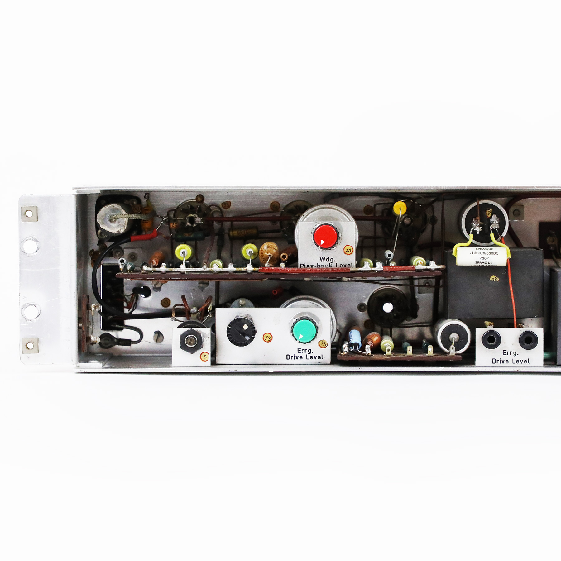 1950s-EMT-V54-Model-140-Plate-Reverb-Amp-966-05