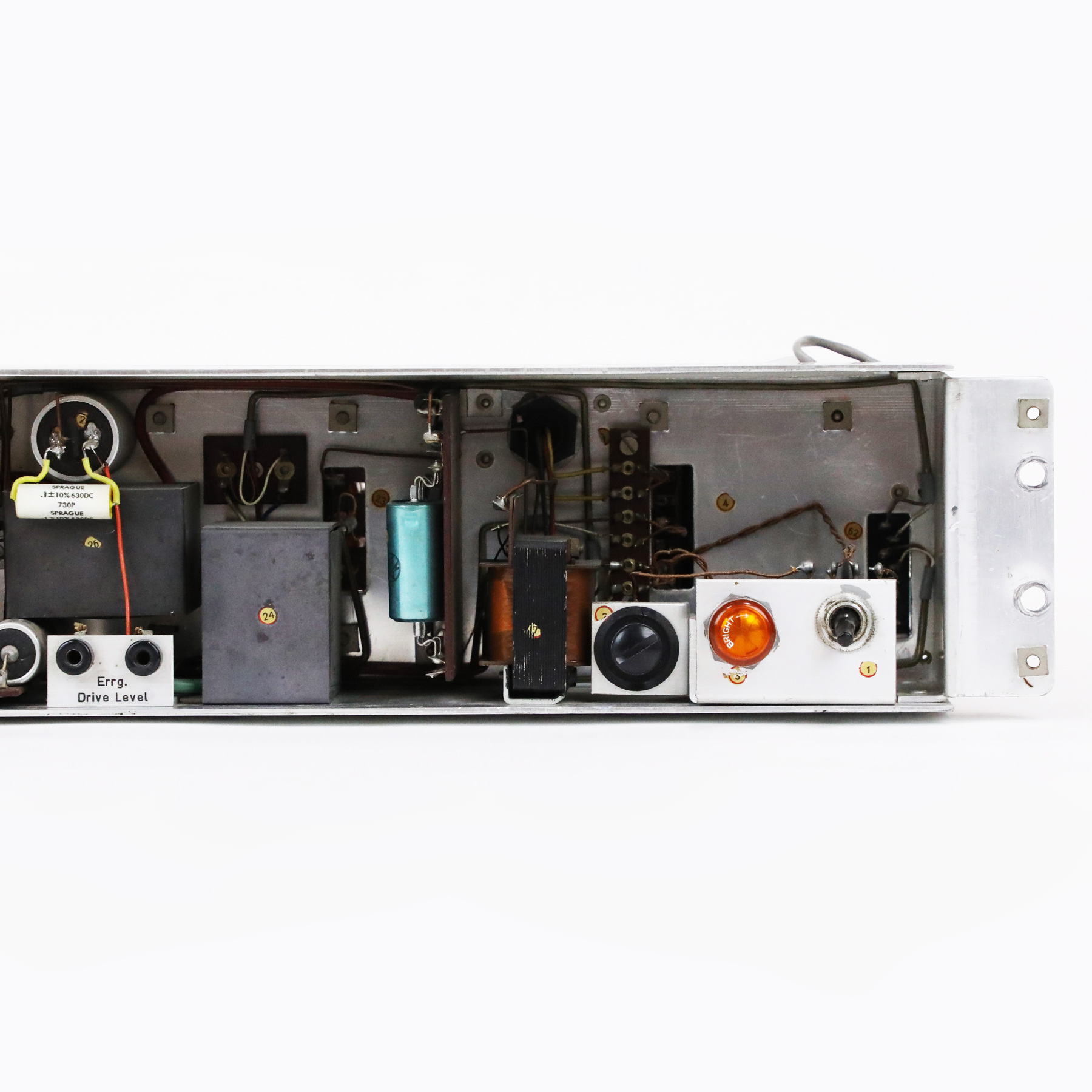 1950s-EMT-V54-Model-140-Plate-Reverb-Amp-966-06