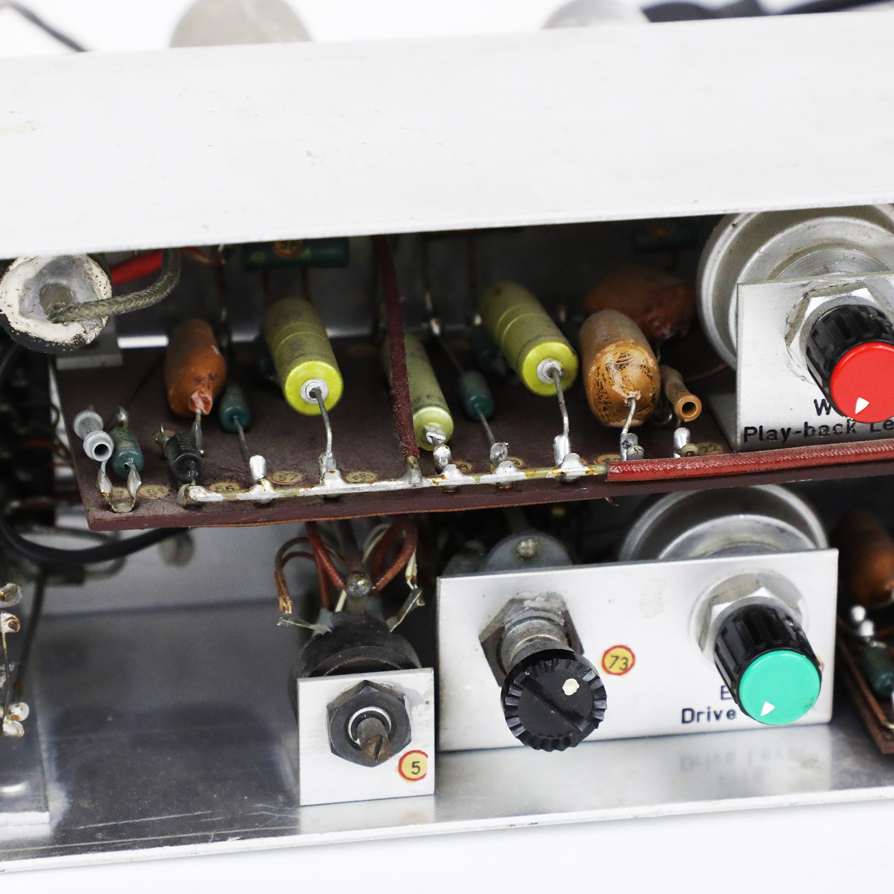 1950s-EMT-V54-Model-140-Plate-Reverb-Amp-966-07