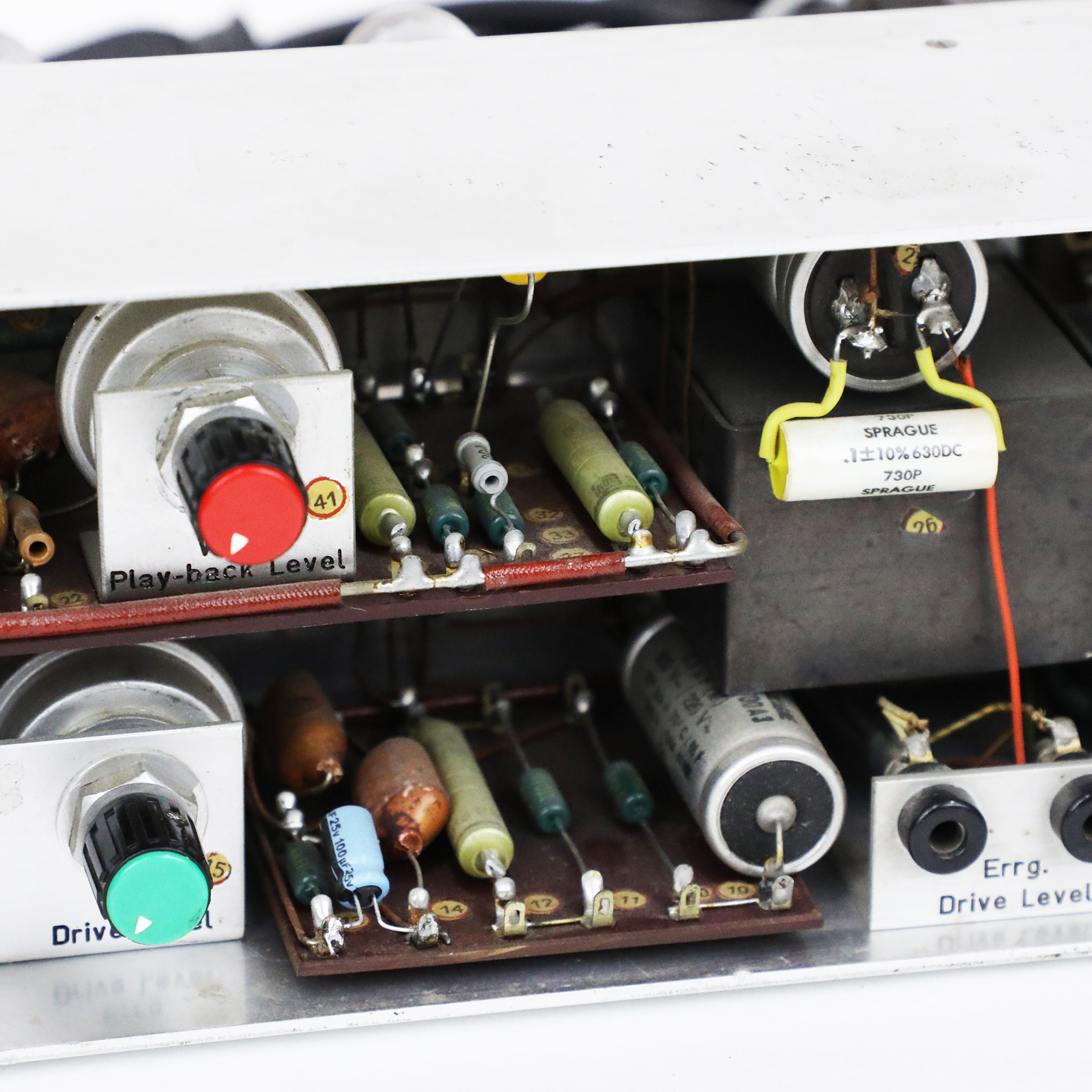 1950s-EMT-V54-Model-140-Plate-Reverb-Amp-966-08