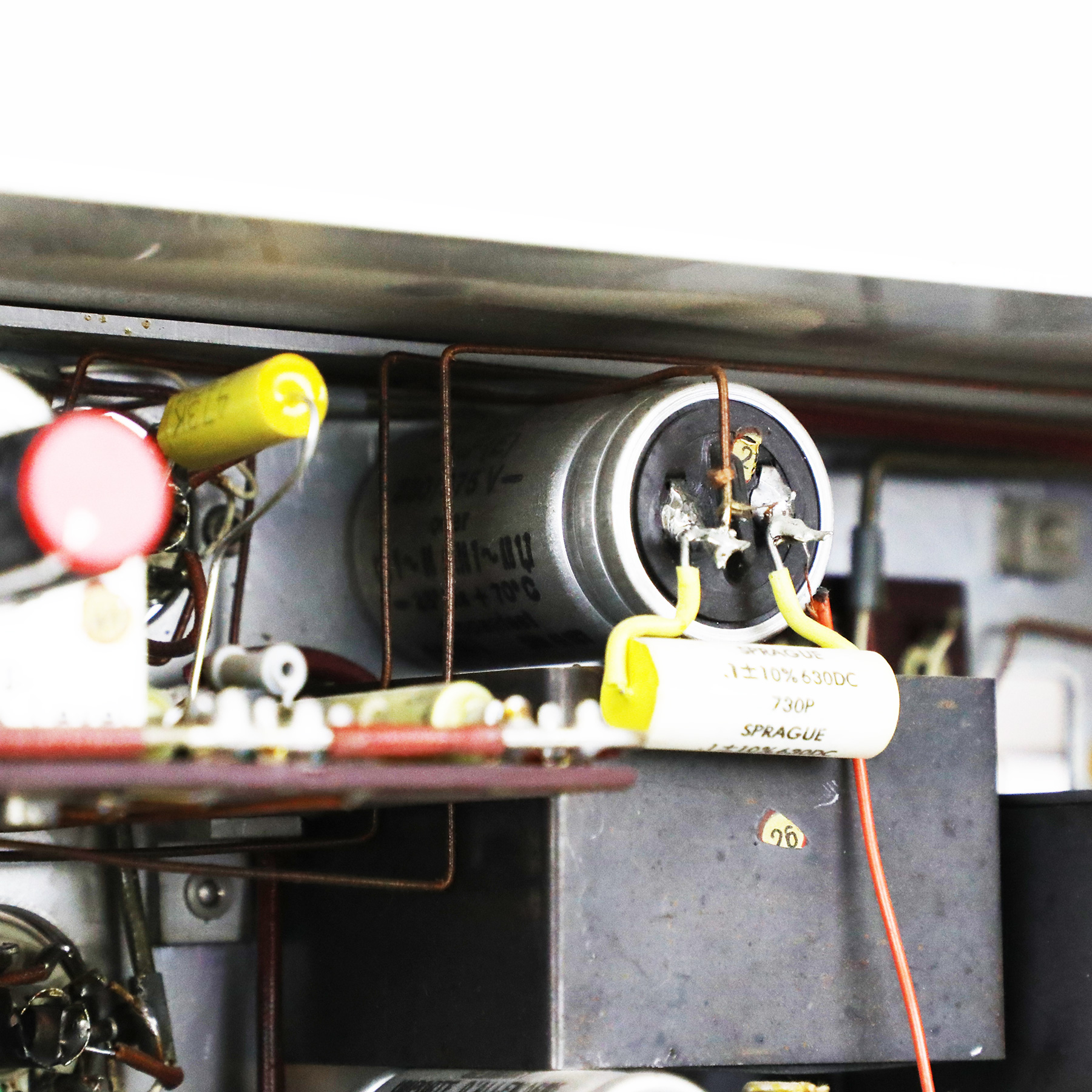 1950s-EMT-V54-Model-140-Plate-Reverb-Amp-966-09