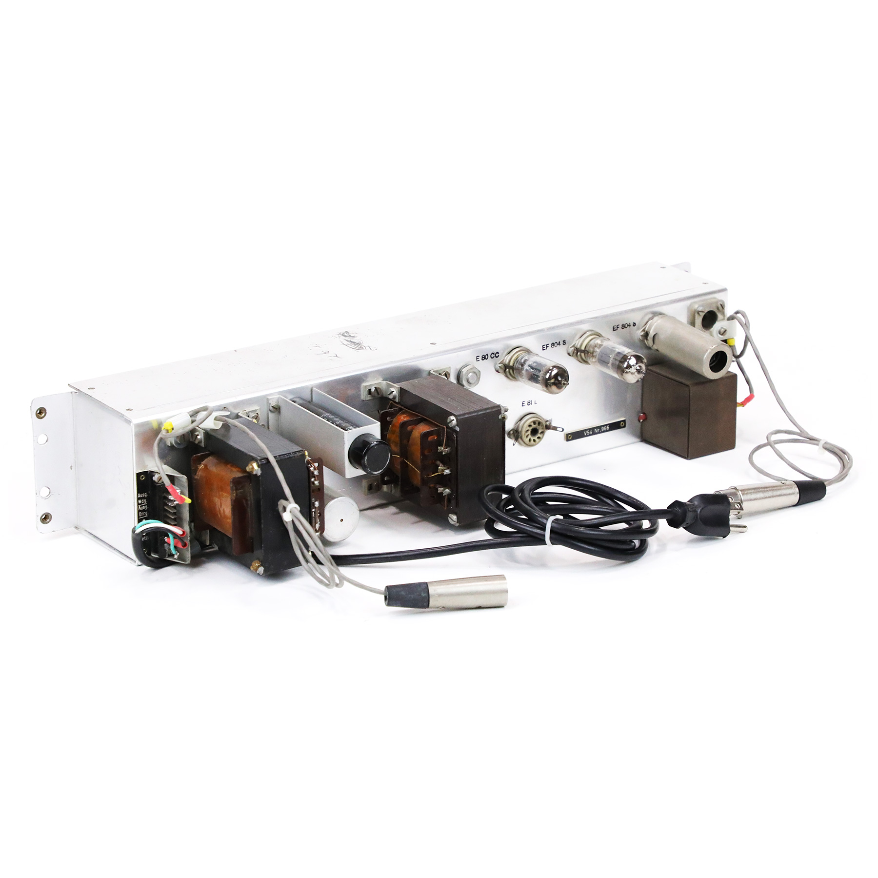 1950s-EMT-V54-Model-140-Plate-Reverb-Amp-966-12