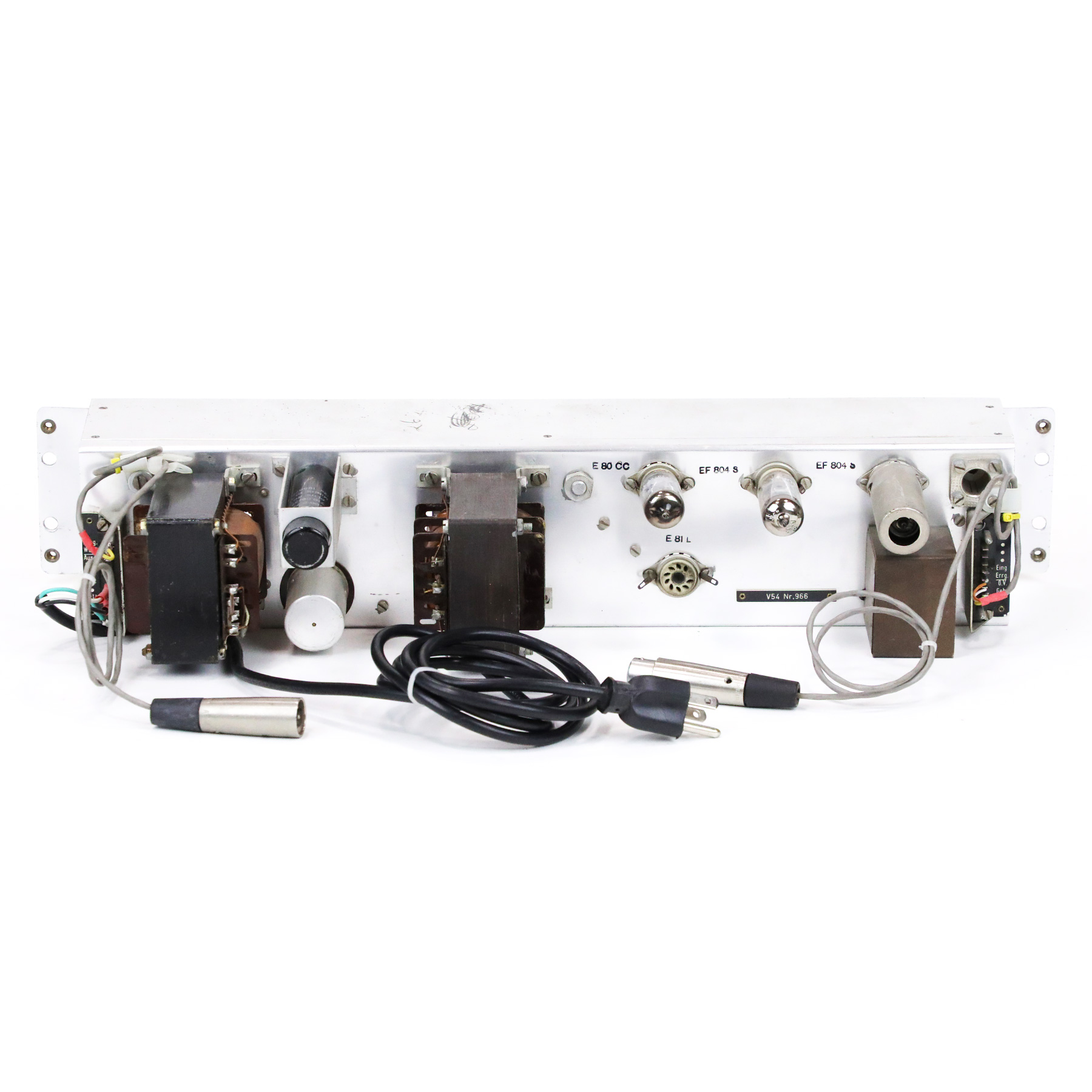 1950s-EMT-V54-Model-140-Plate-Reverb-Amp-966-13