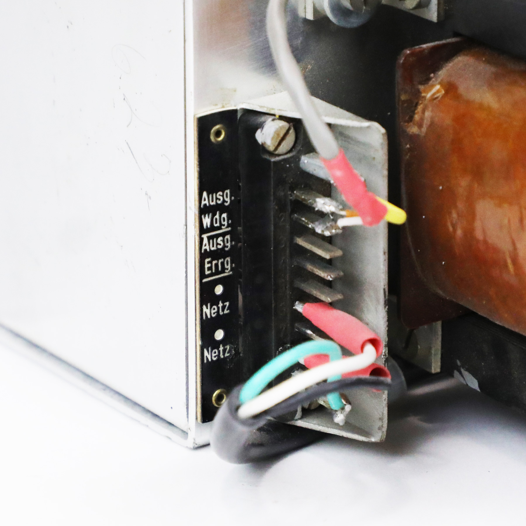 1950s-EMT-V54-Model-140-Plate-Reverb-Amp-966-15